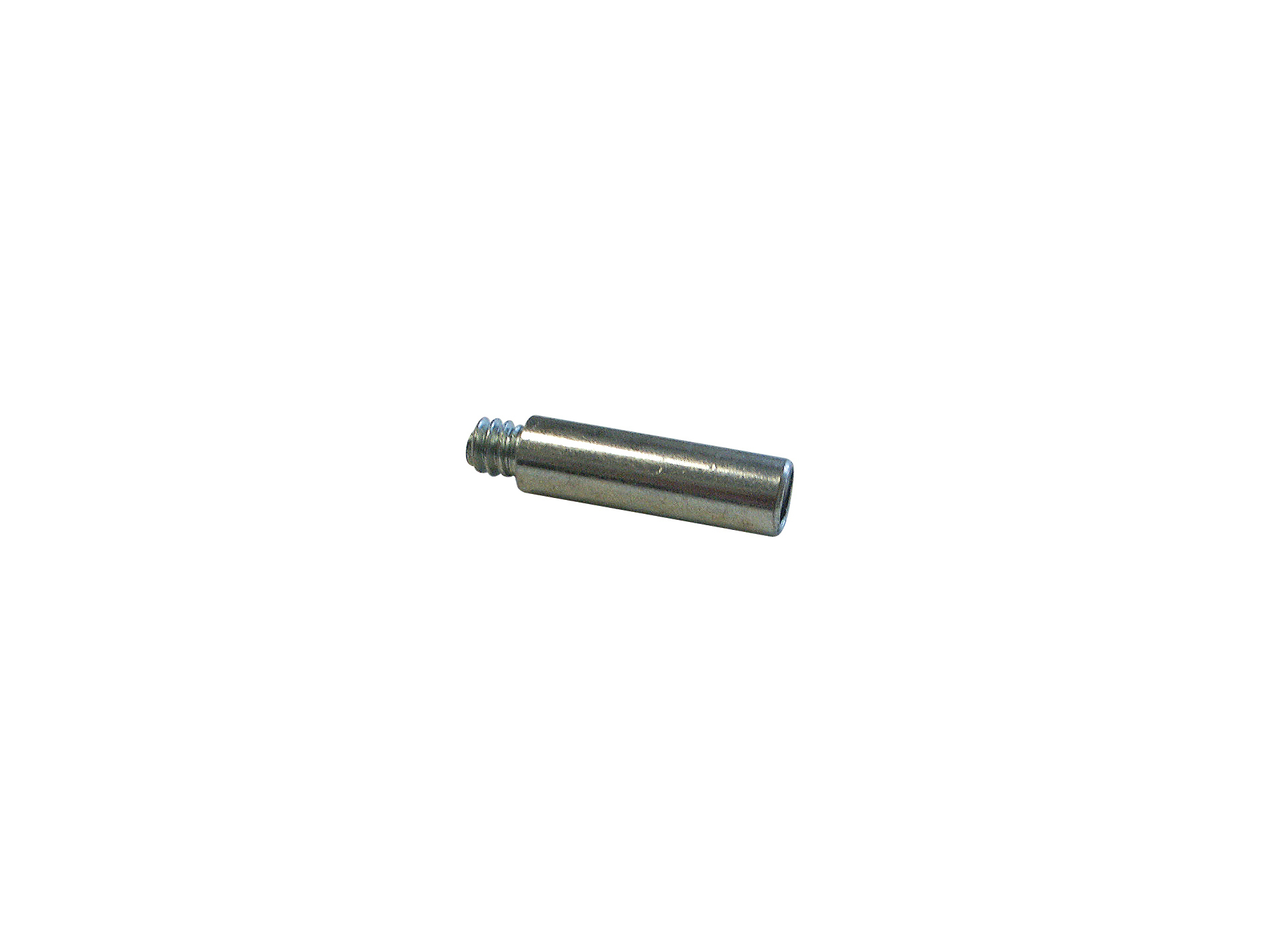 Rallonge pour collier SOMATHERM 20mm x5