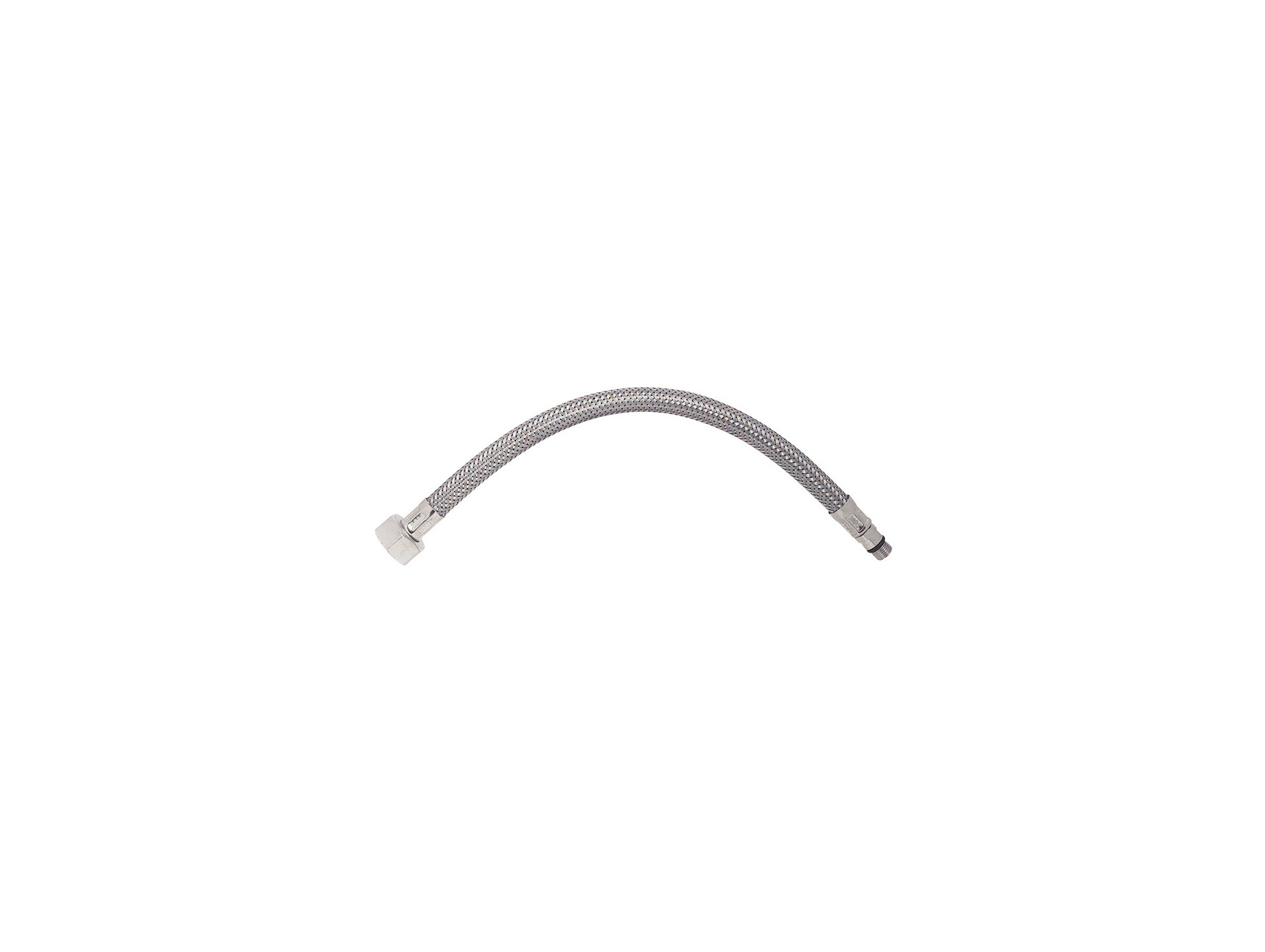 Flexible SOMATHERM M10-100 F12-17 L.50cm