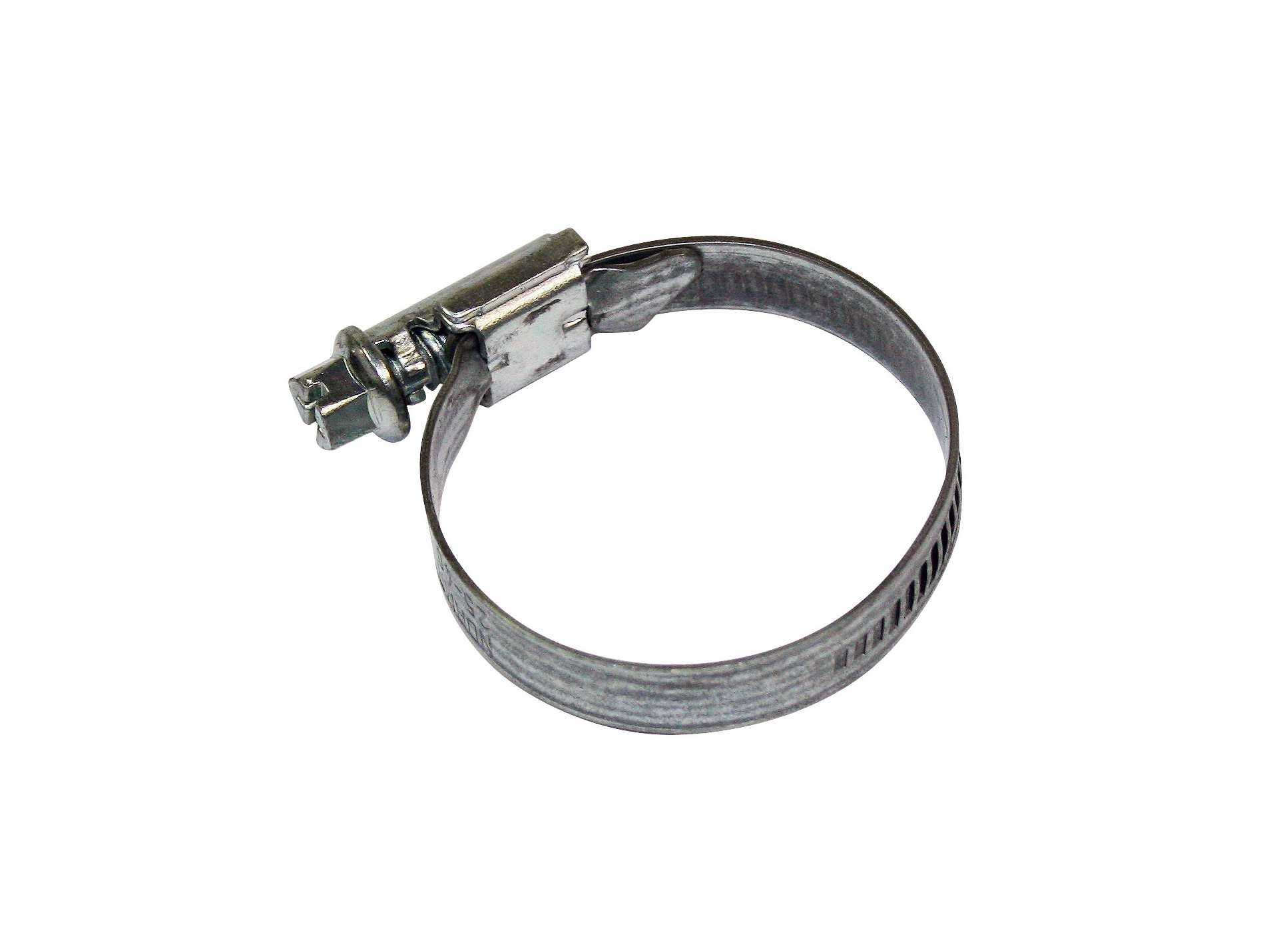 Collier SOMATHERM de serrage 40-60 x2