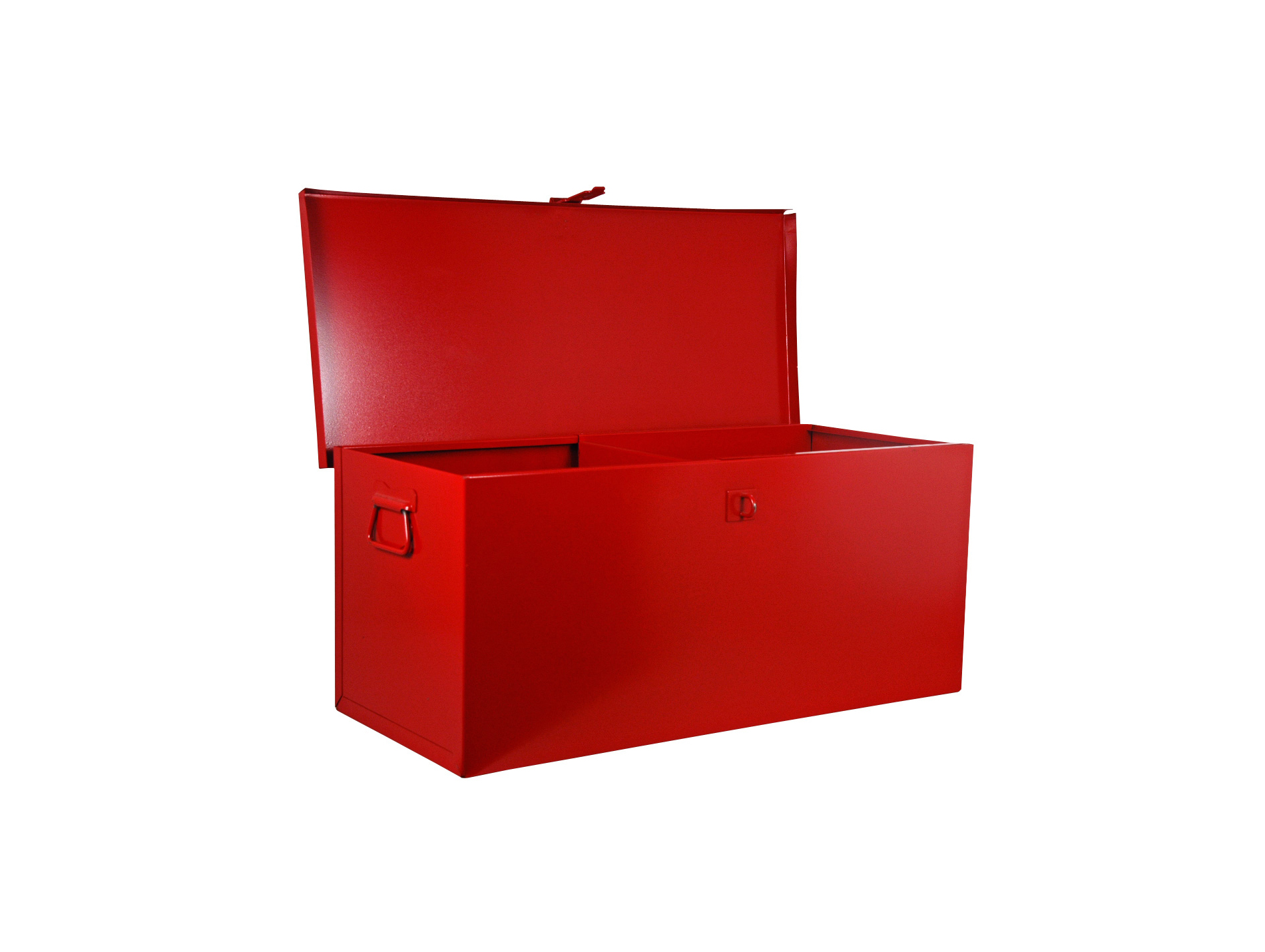 Coffre de chantier SN08