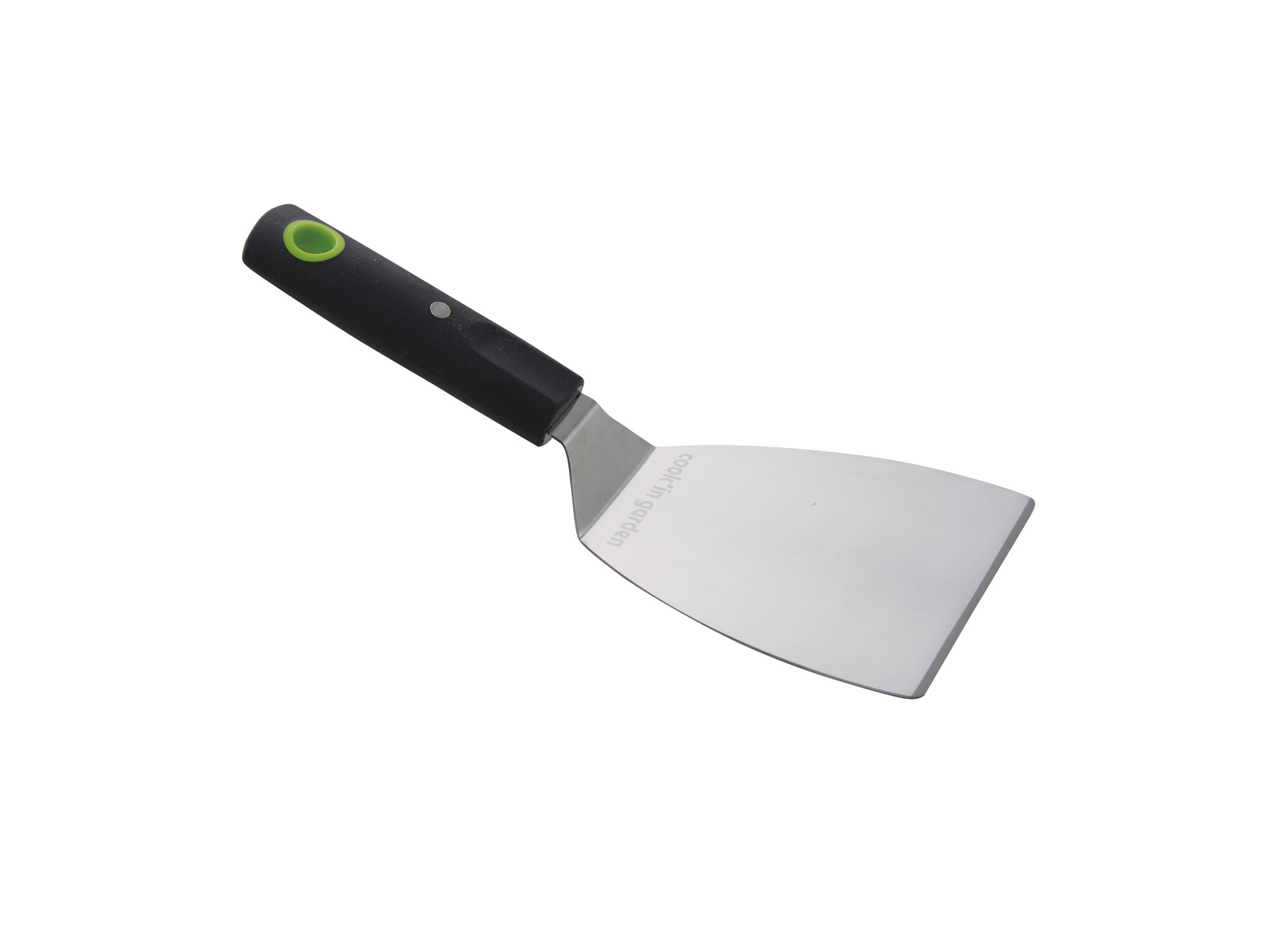 Spatule COOK'IN GARDEN courte aimantée