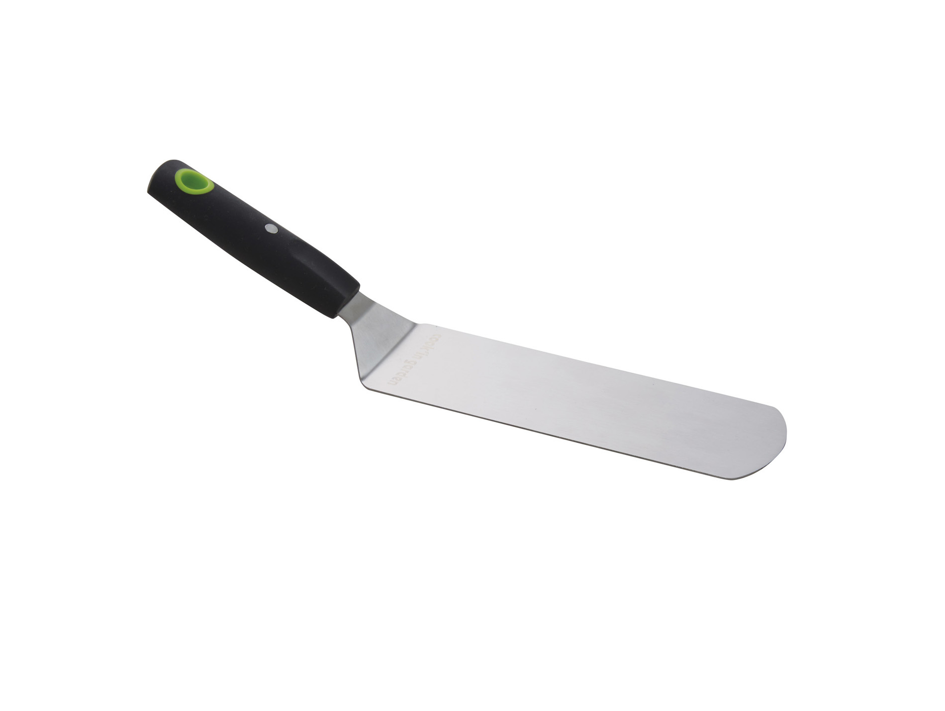 Spatule COOK'IN GARDEN longue aimantée