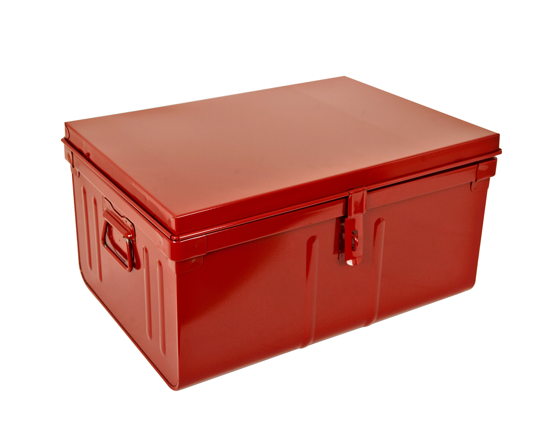Mini cantine de rangement 50cm