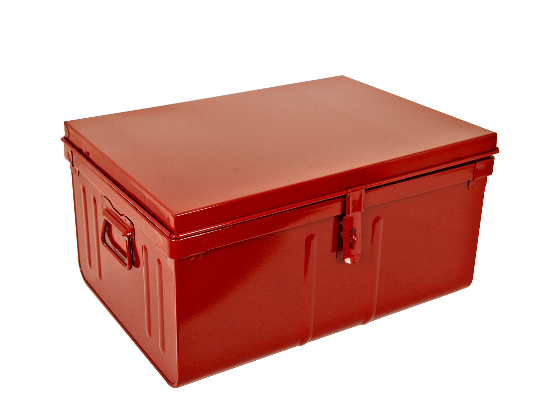 Mini cantine de rangement 55cm