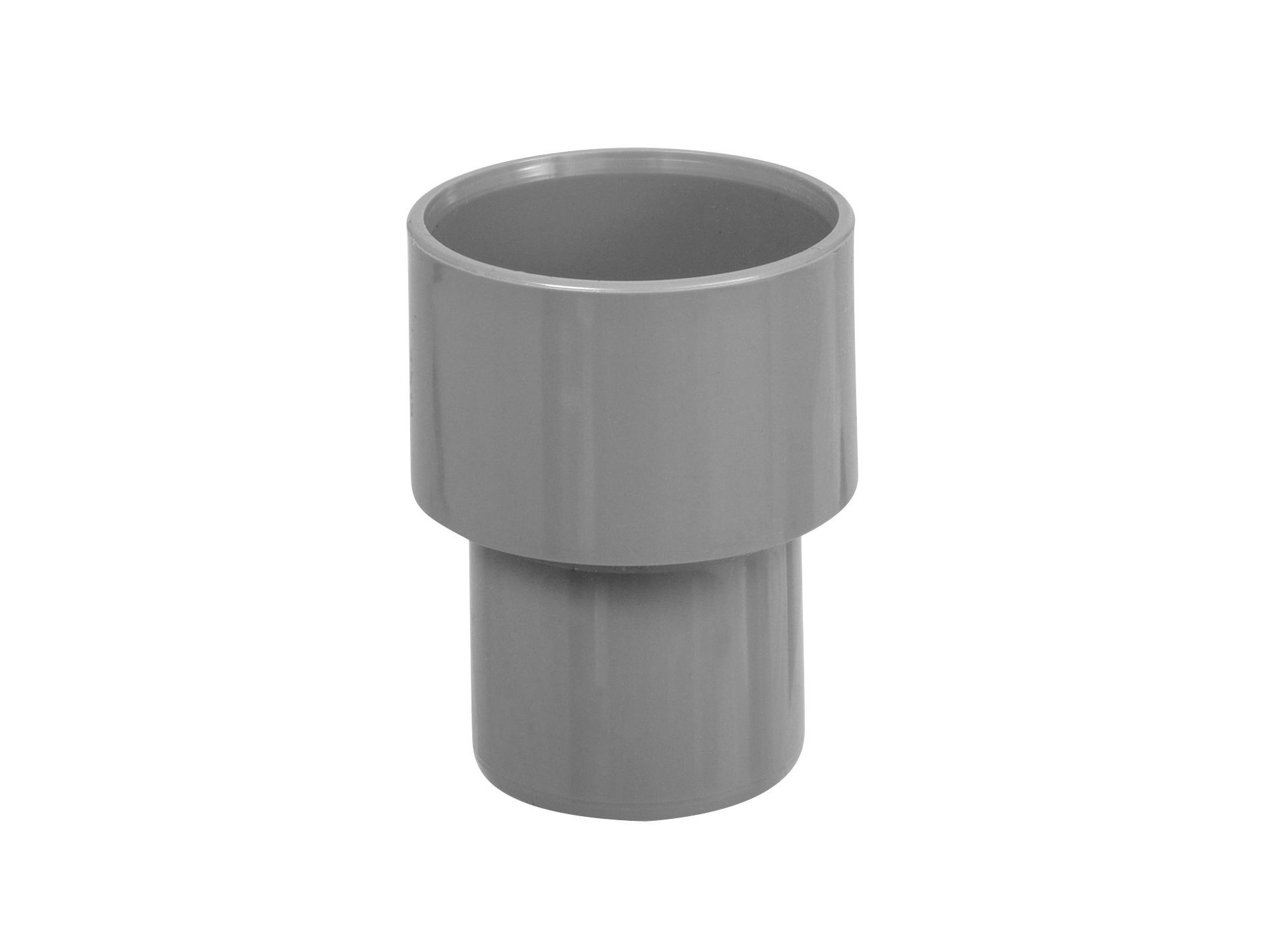 Manchette de réparation Mâle / Femelle Ø40