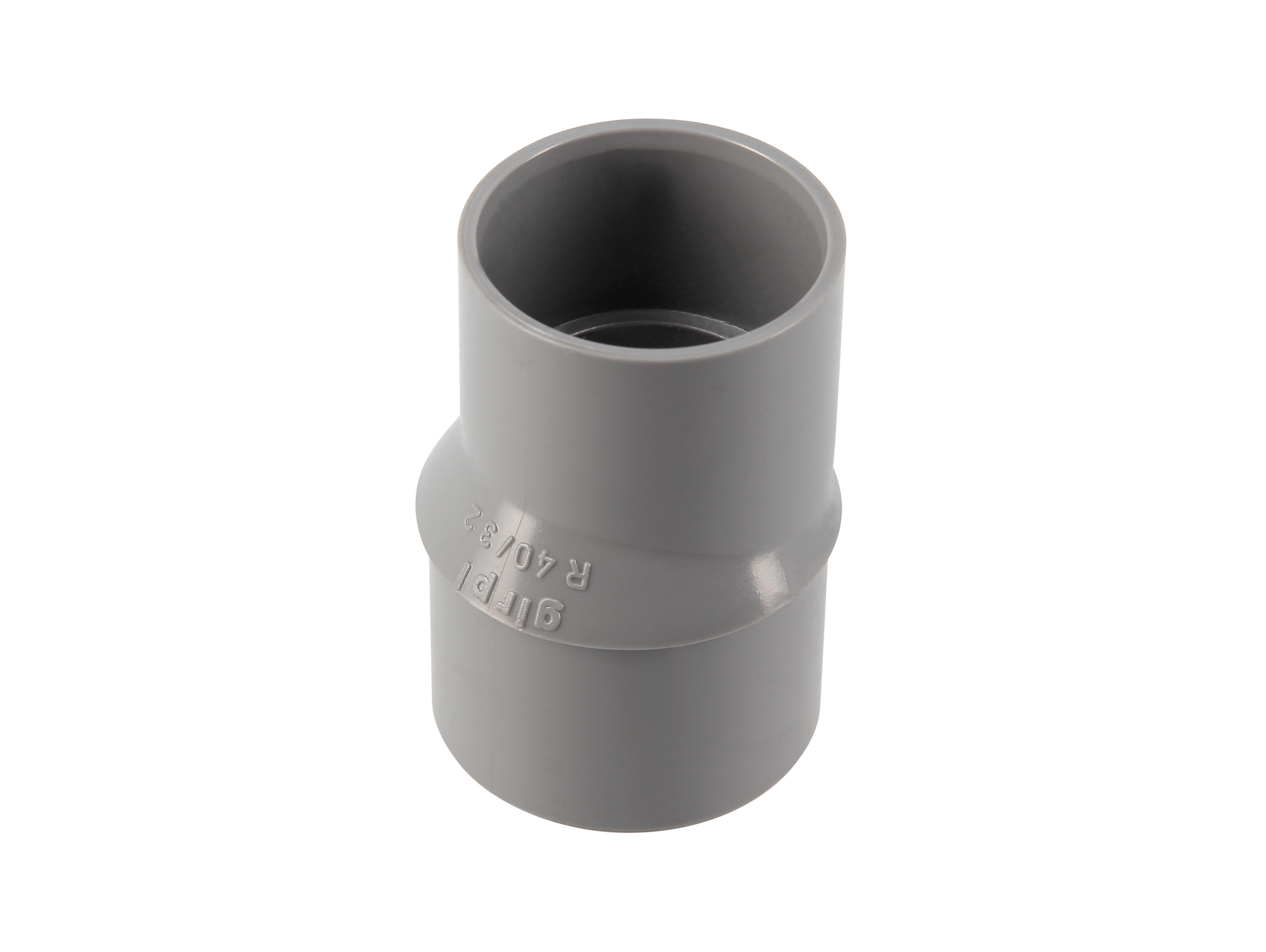 Réduction PP PE MF D40/32