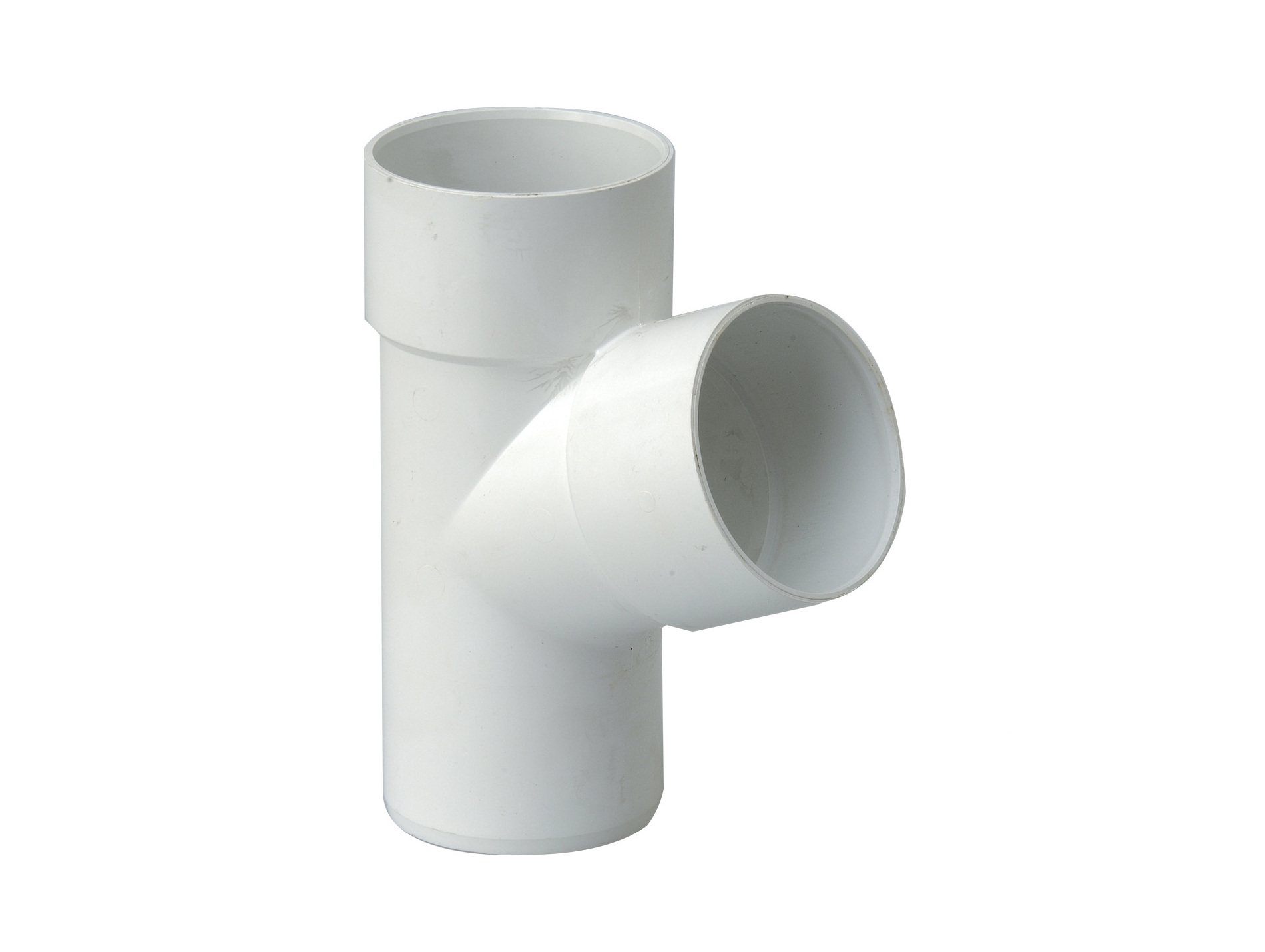 Culotte 67°30 Mâle / Femelle D80 Blanc