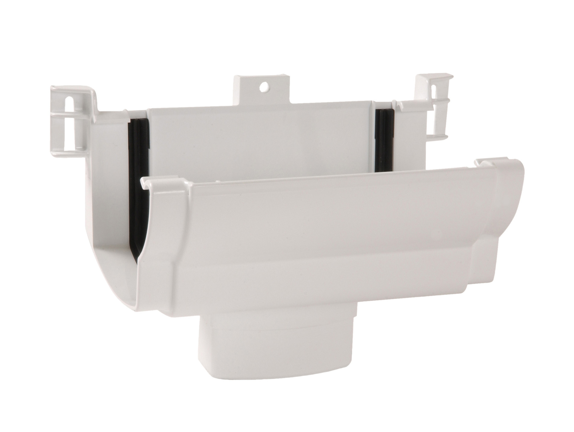 Naissance sortie 90x56 Ondella Blanc