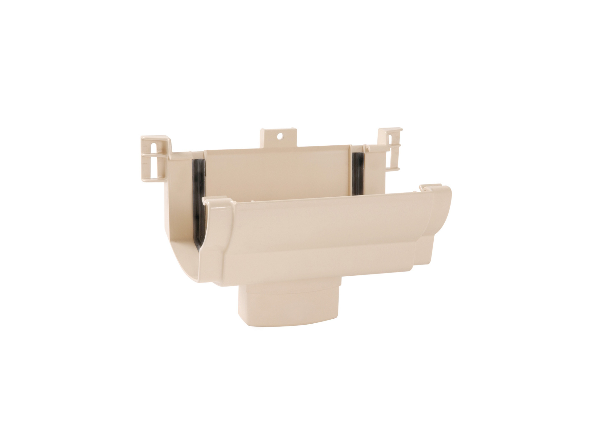 Naissance sortie 90x56 Ondella Sable