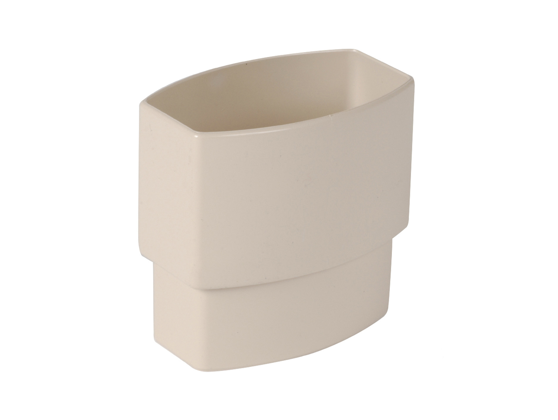 Manchette Ondella 90x56 Mâle / Femelle Sable