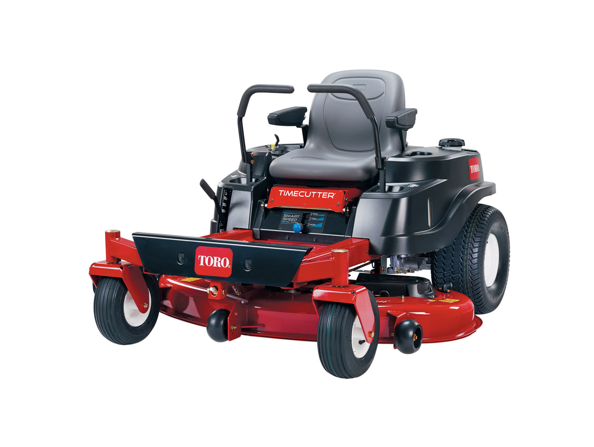 AUTOPORTEE TORO ZS5000  74387