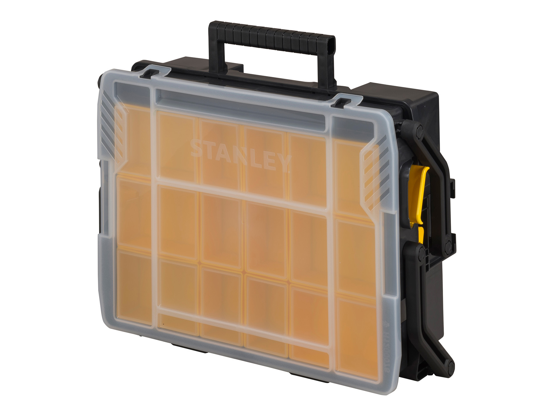 Organiseur à 2 niveaux STANLEY