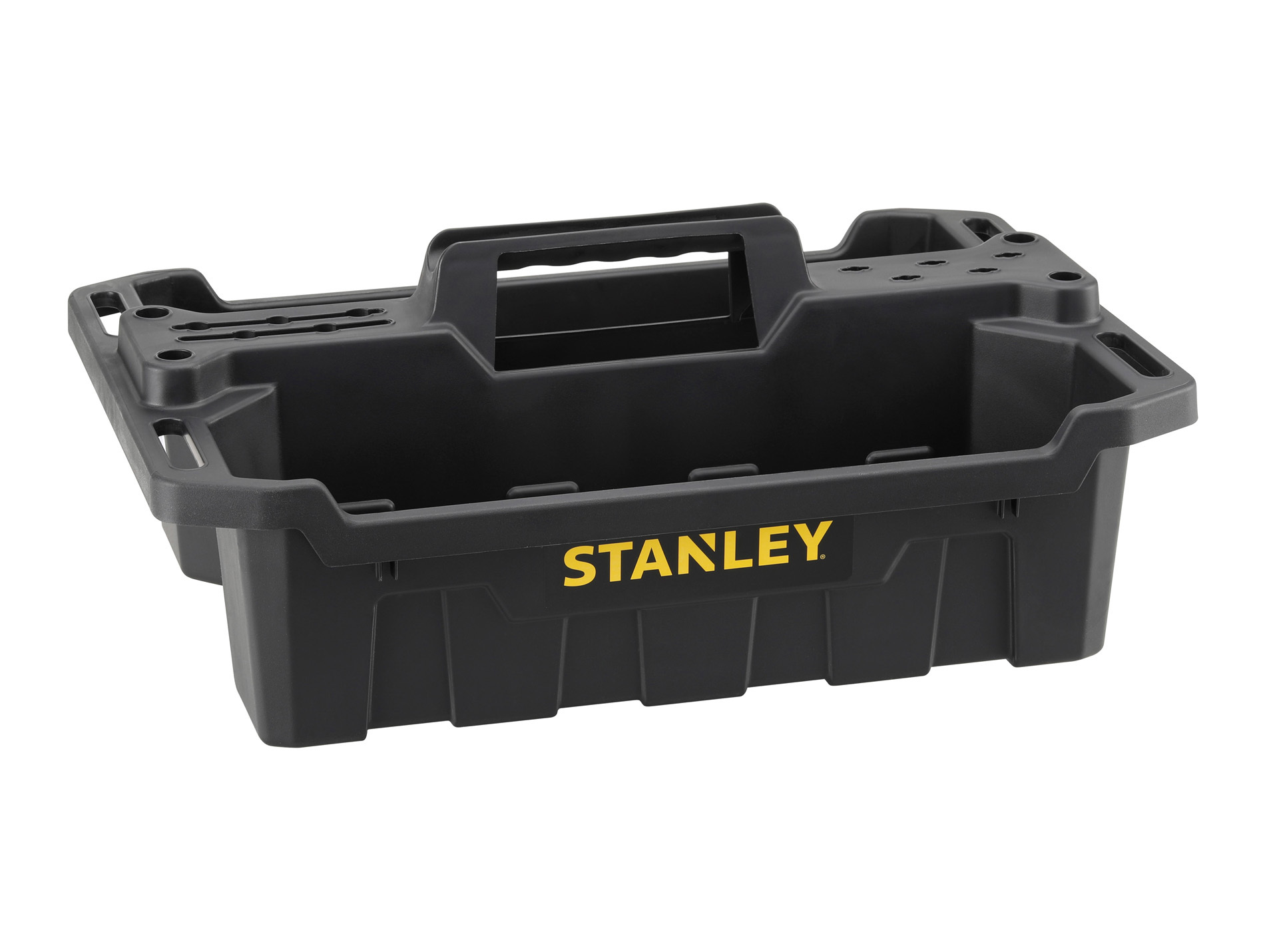 Panier porte-outils STANLEY 40cm