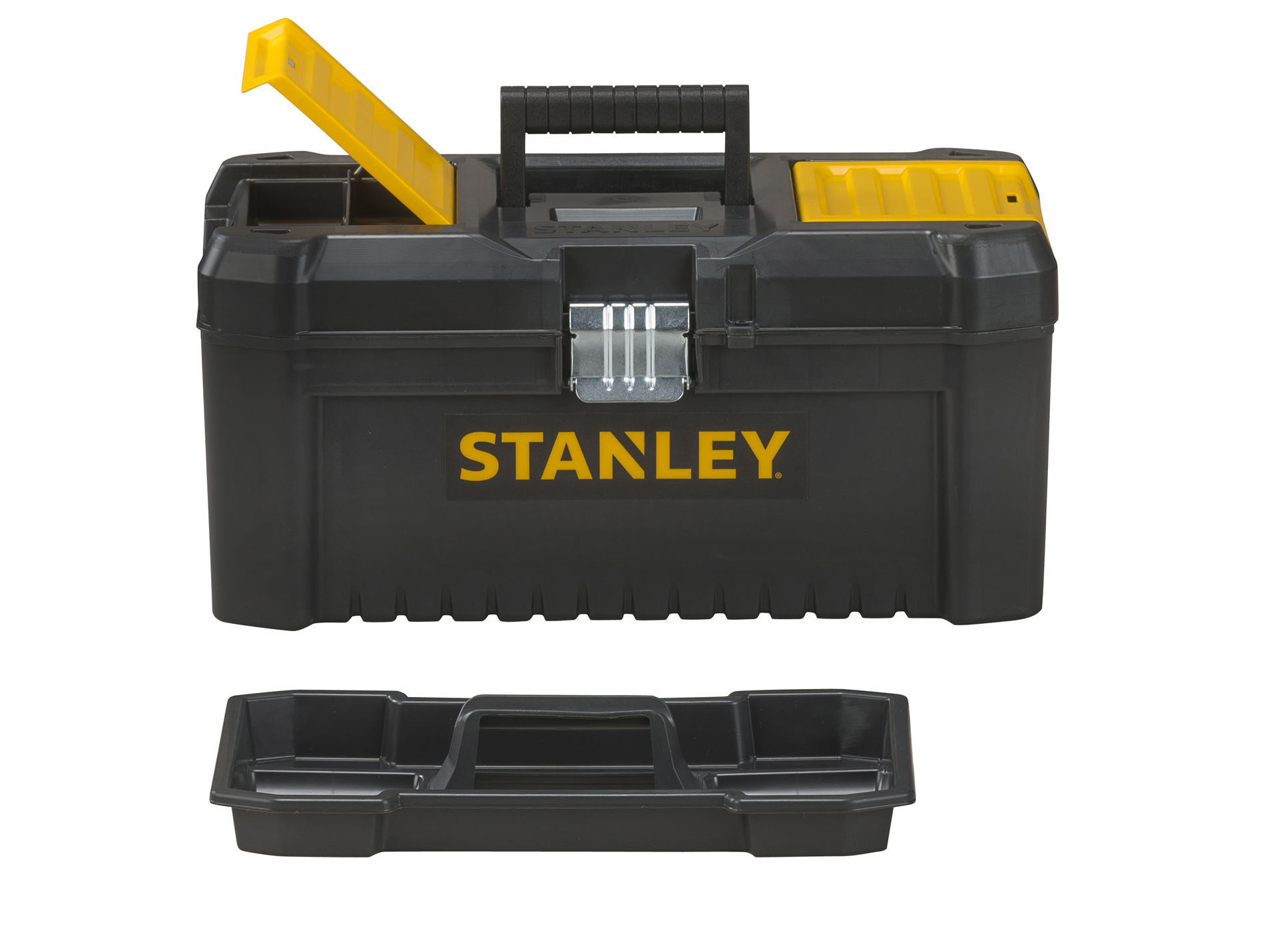 Boîte à outils STANLEY Classic Line 40cm