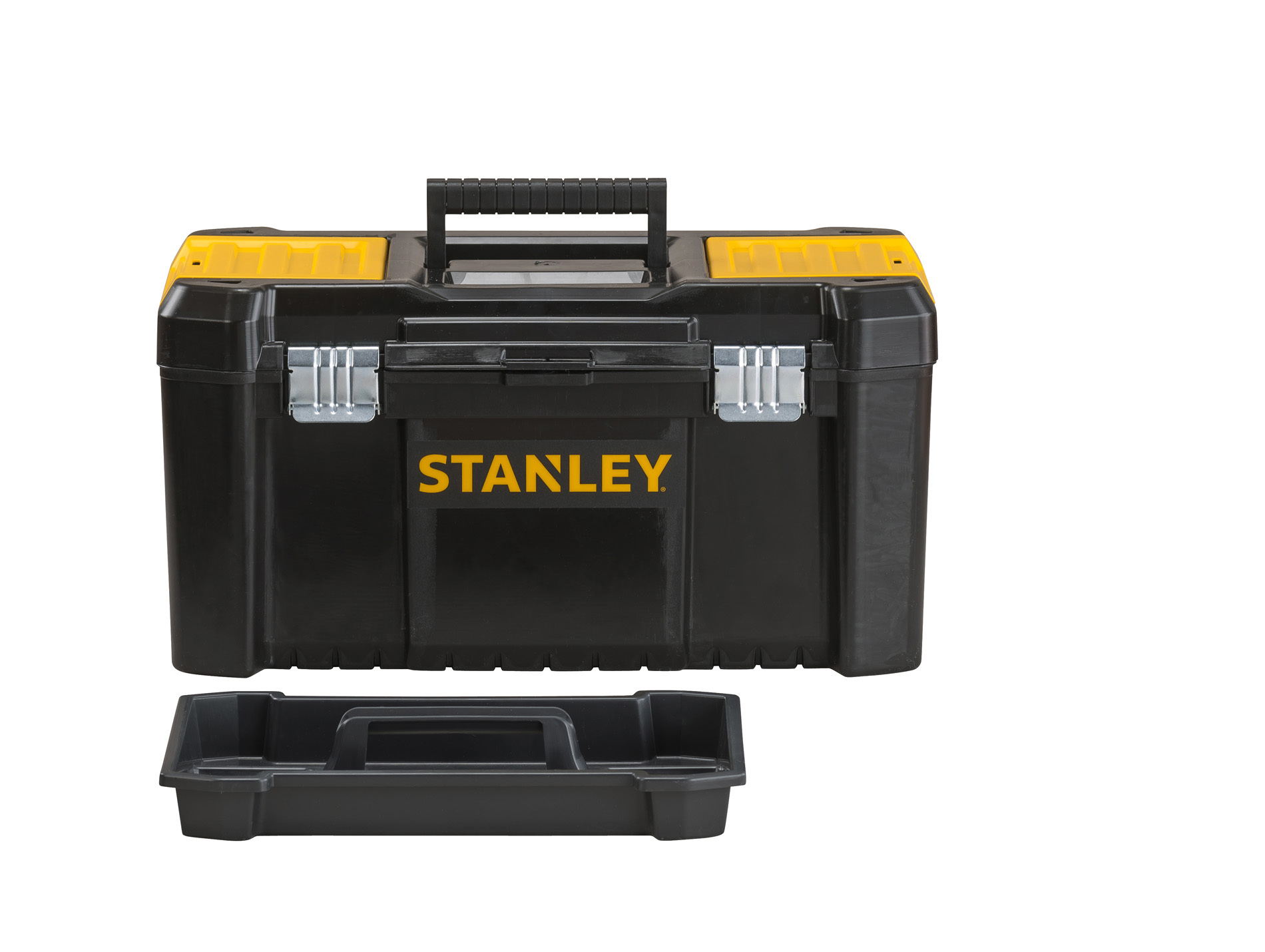 Boîte à outils STANLEY Classic Line 50cm