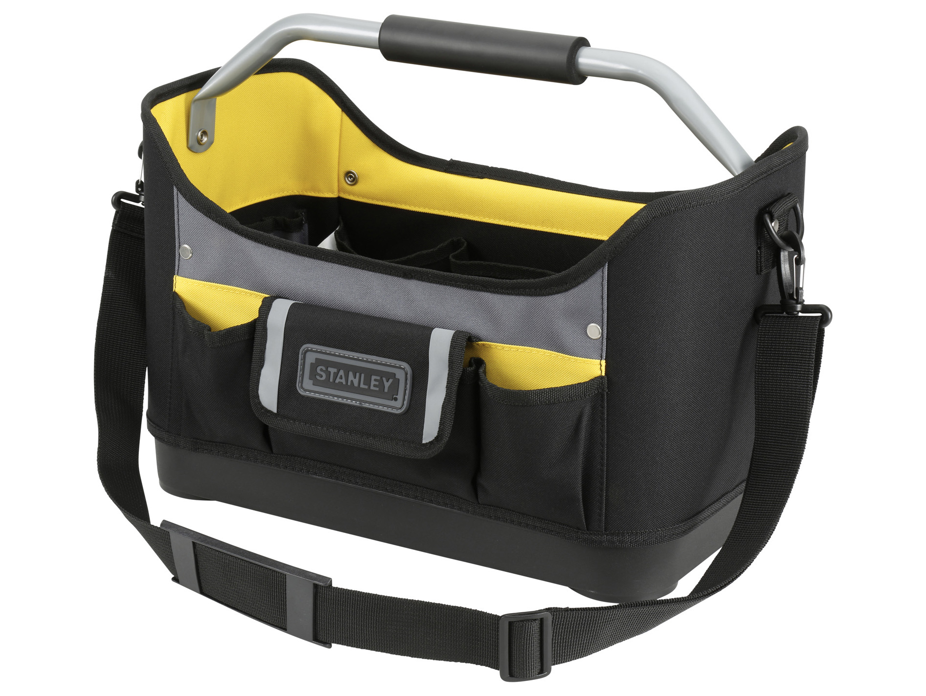 Sac porte-outils STANLEY 40cm