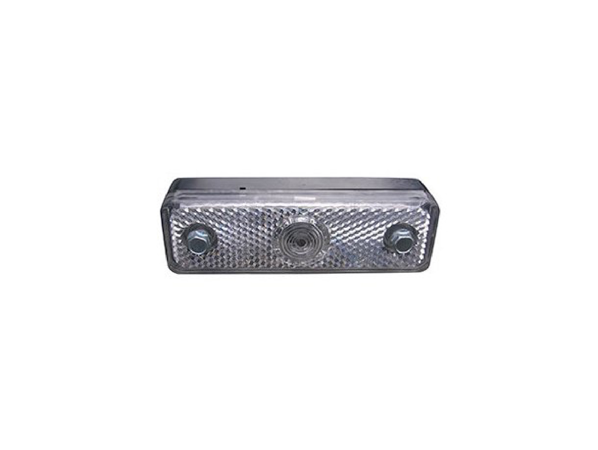 Feu de position RADEX 920 pour remorque