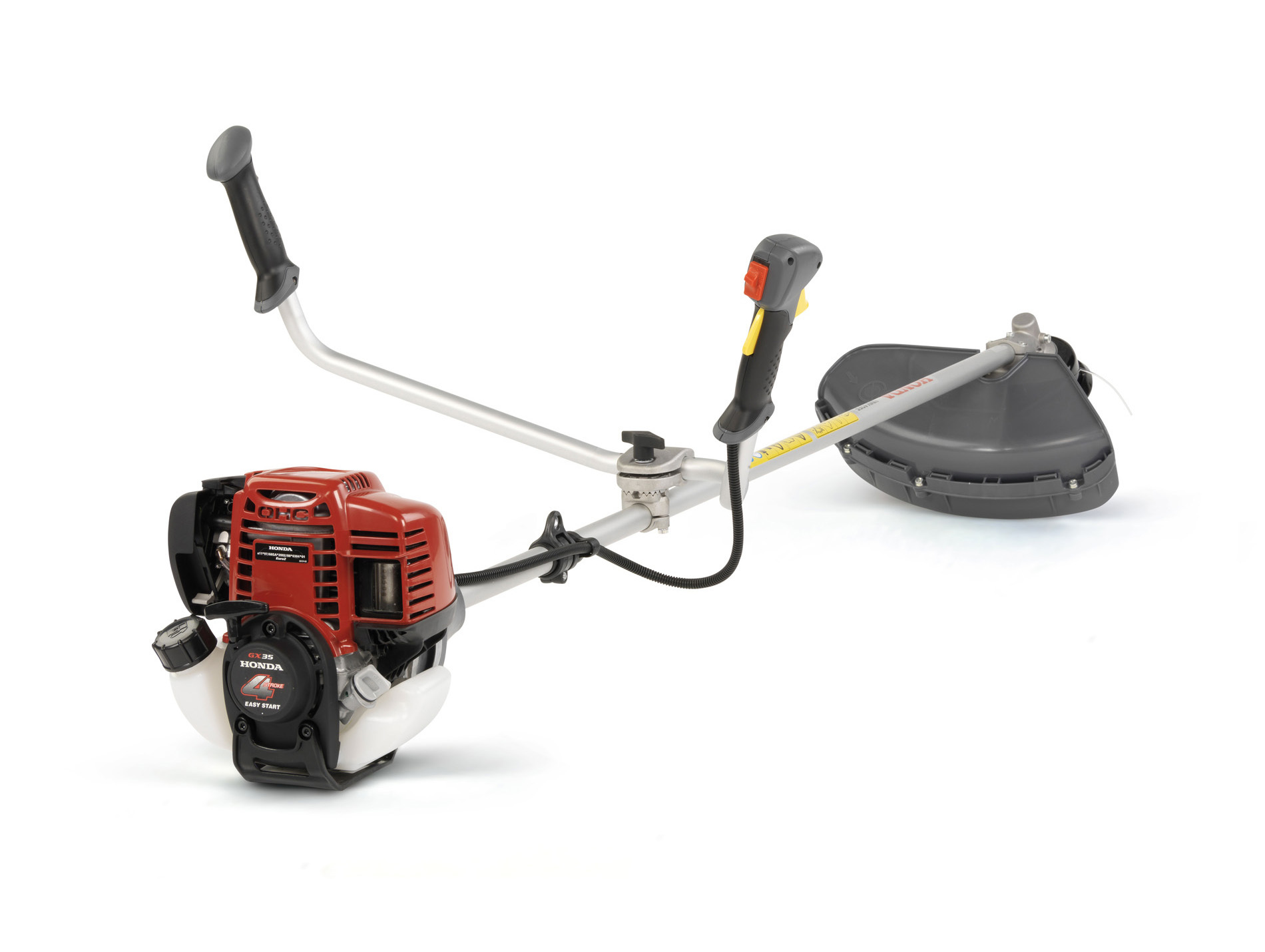 Débroussailleuse HONDA UMK 435 UE