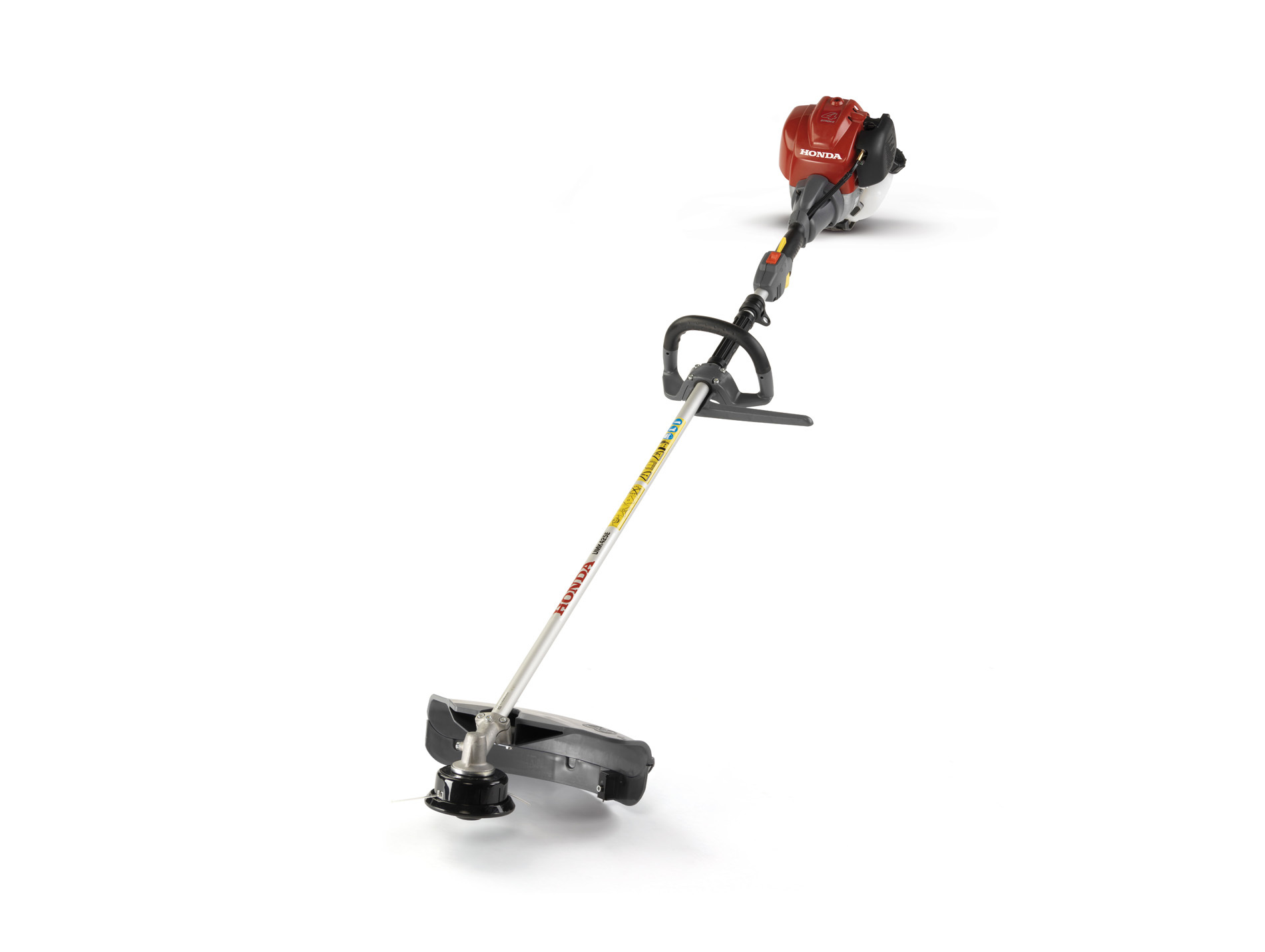 Débroussailleuse HONDA UMK 425 LE