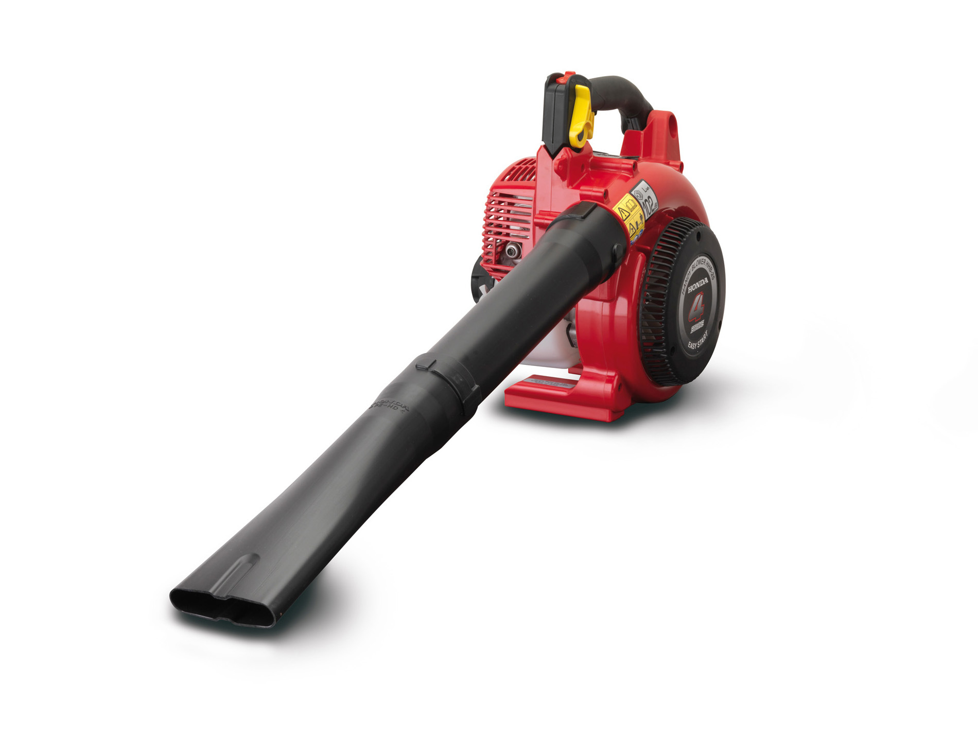 Souffleur thermique HONDA HHB 25