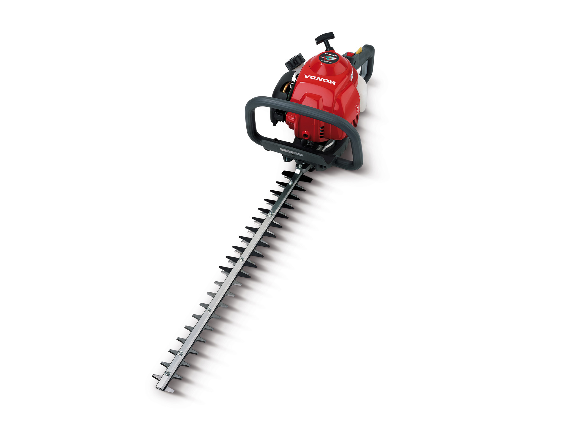 Taille-haies HONDA HHH 25D 75