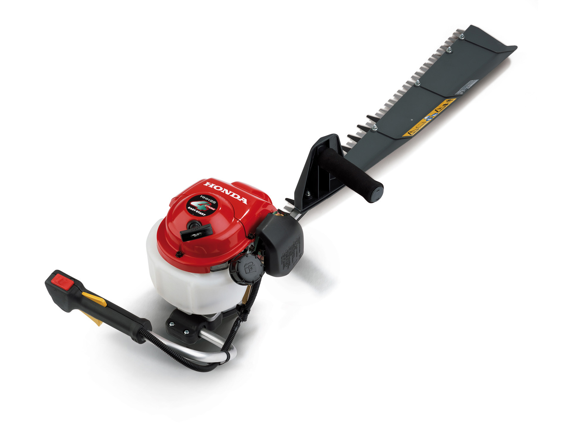 Taille-haies HONDA HHH 25S 75