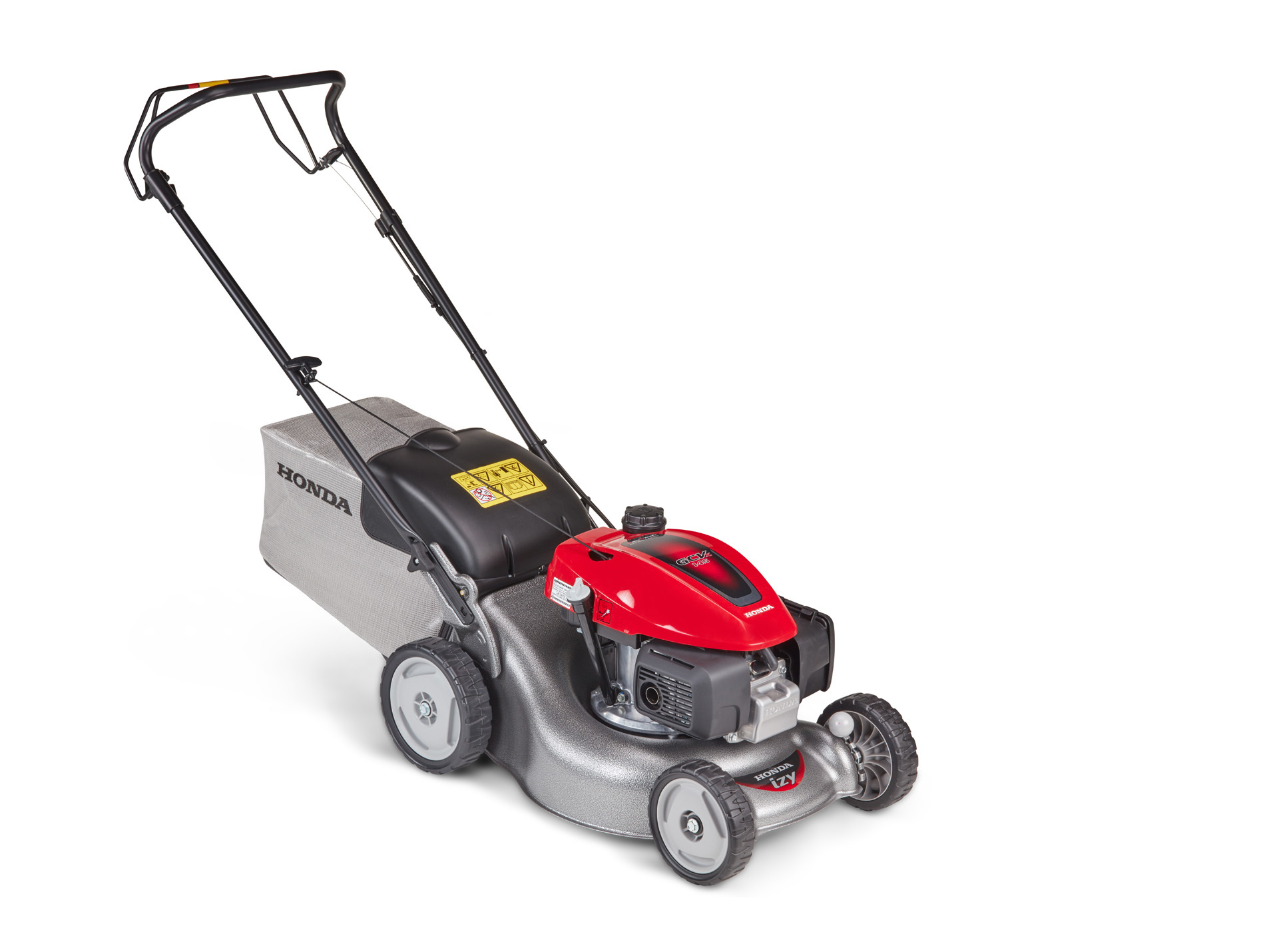 Tondeuse thermique HONDA IZY 416 SKEH