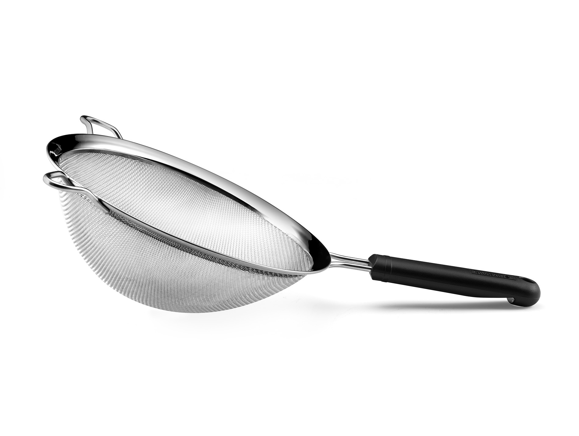 Passoire Stopglisse DEGLON Ø20cm