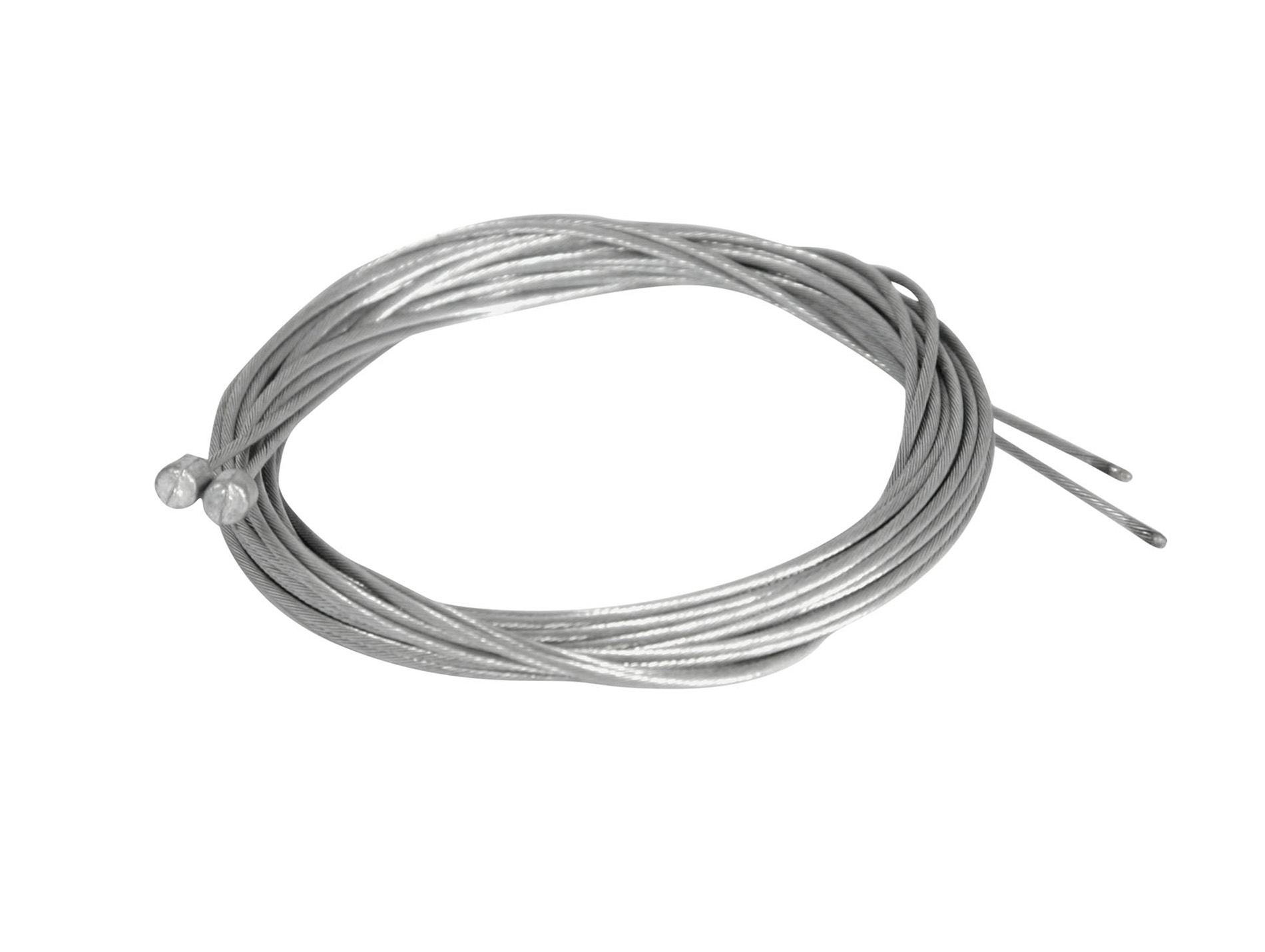 Câble de dérailleur arrière 2m