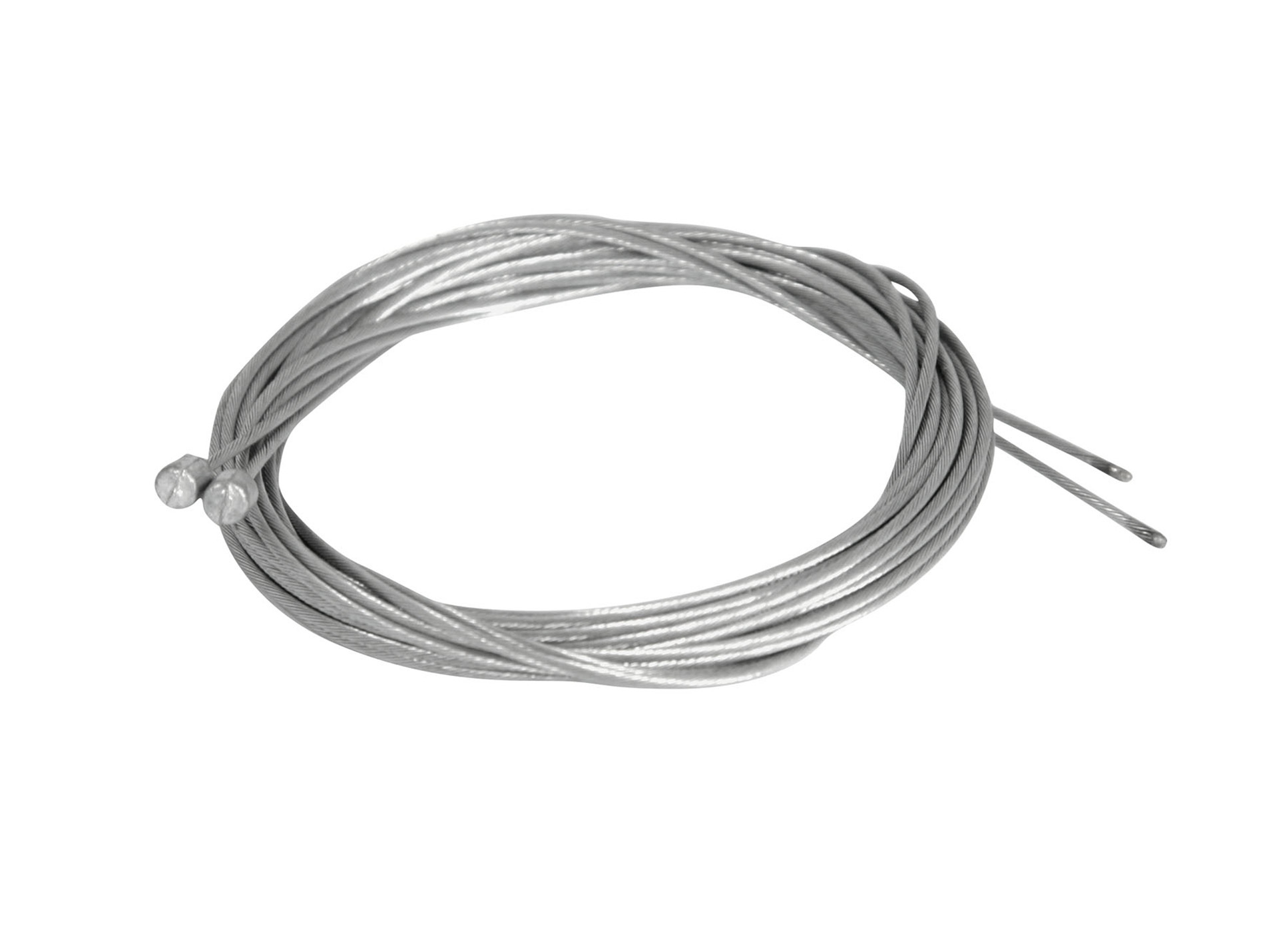 Câble de frein arrière 1m30