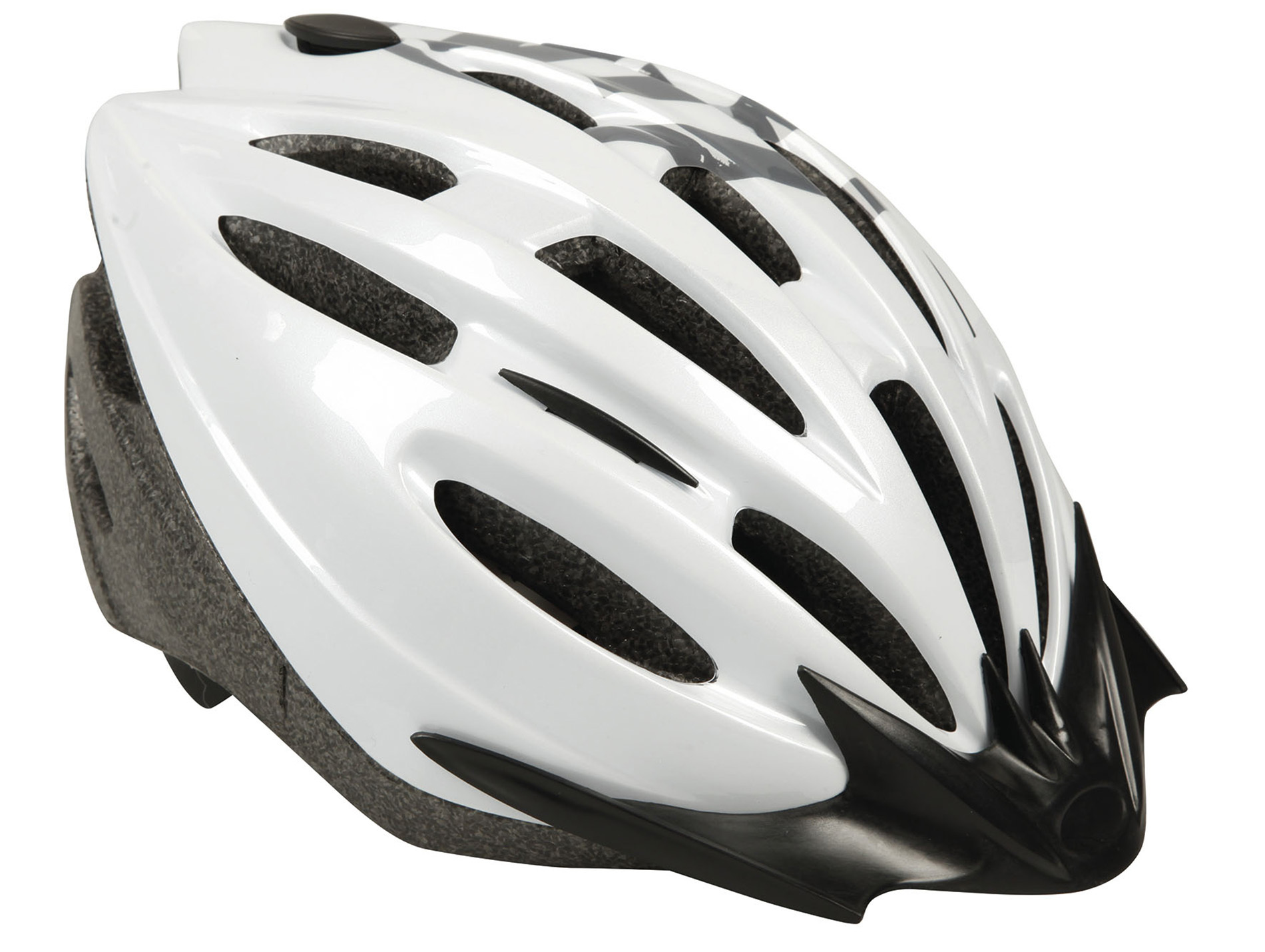Casque de vélo adulte L