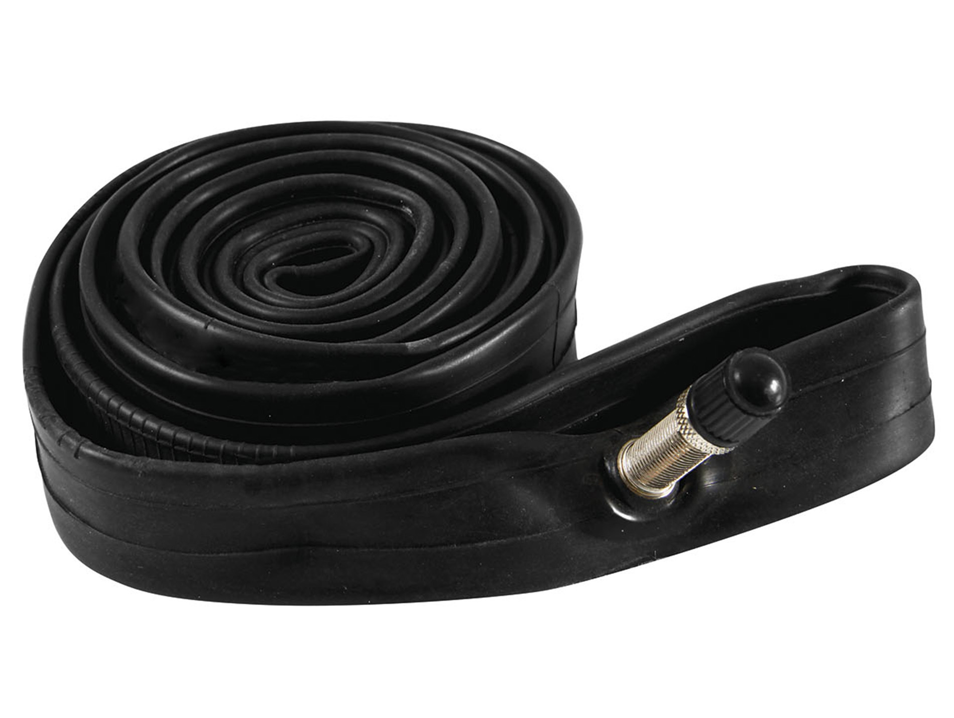 Chambre à air 16 pouces grosse valve