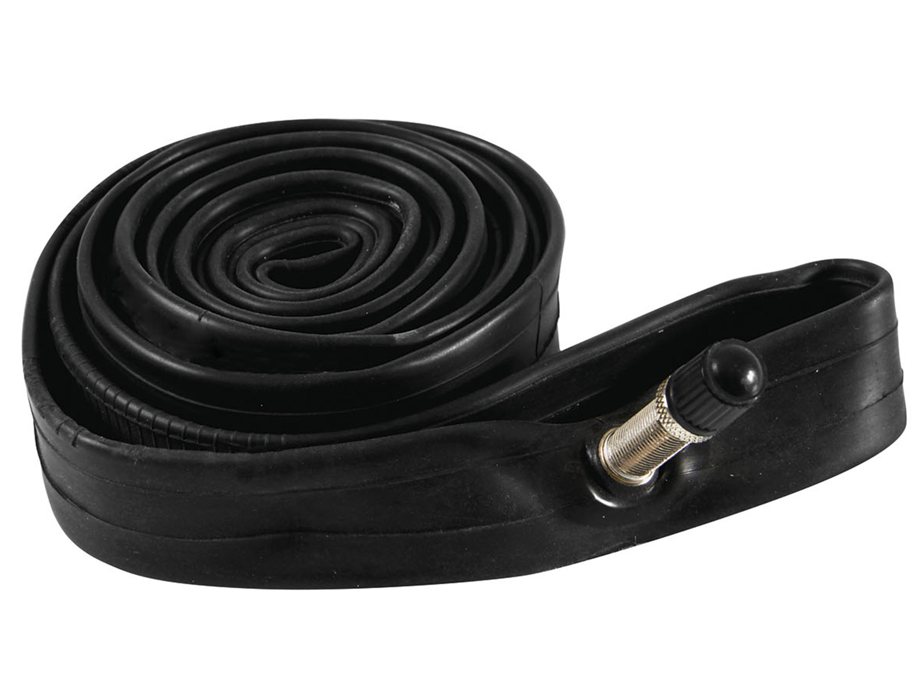 Chambre à air 20 pouces grosse valve