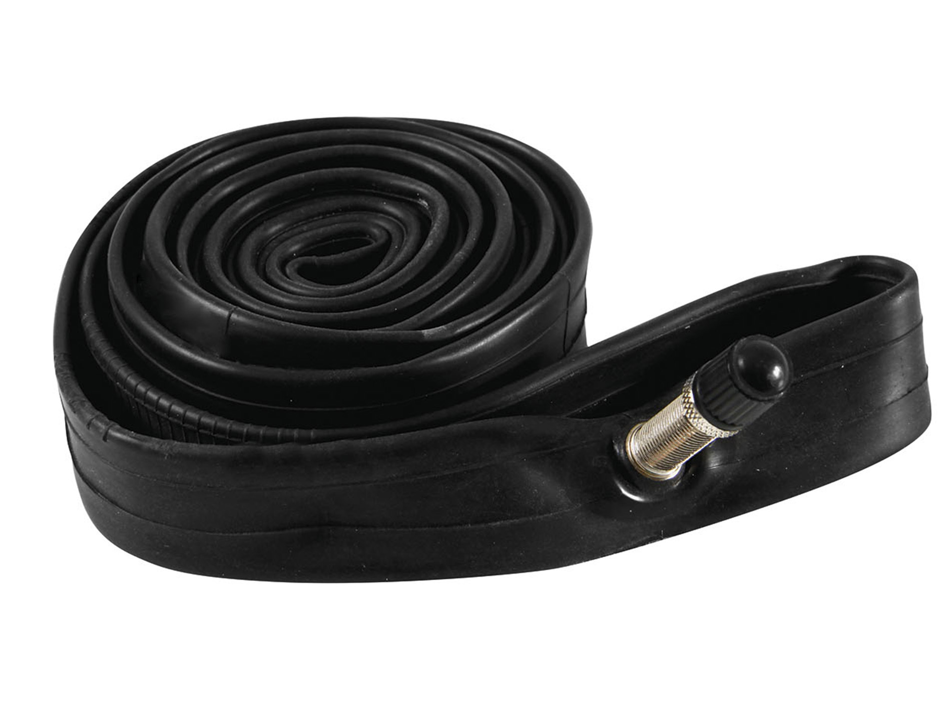 Chambre à air 24 pouces grosse valve