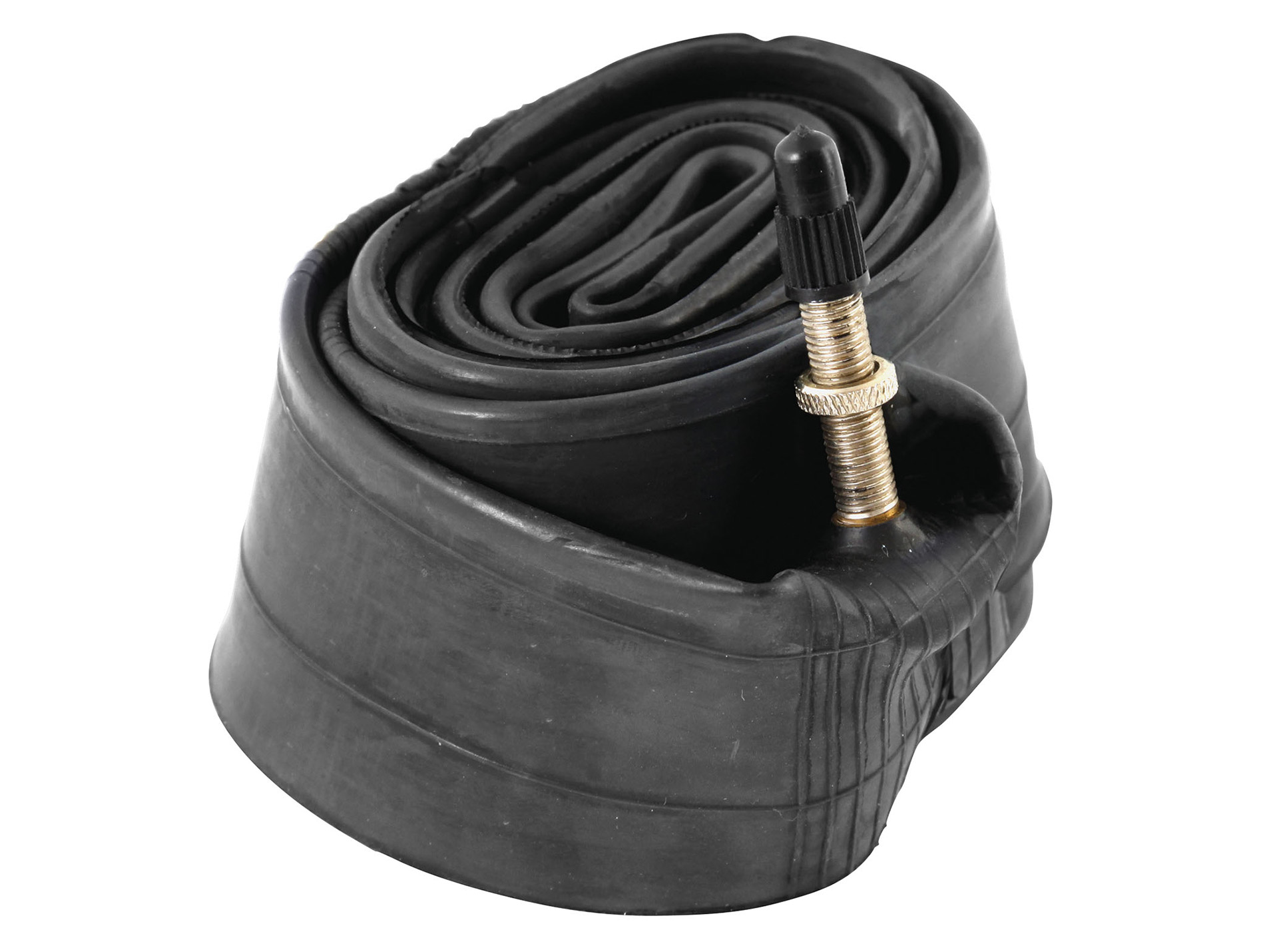 Chambre à air 24 pouces petite valve