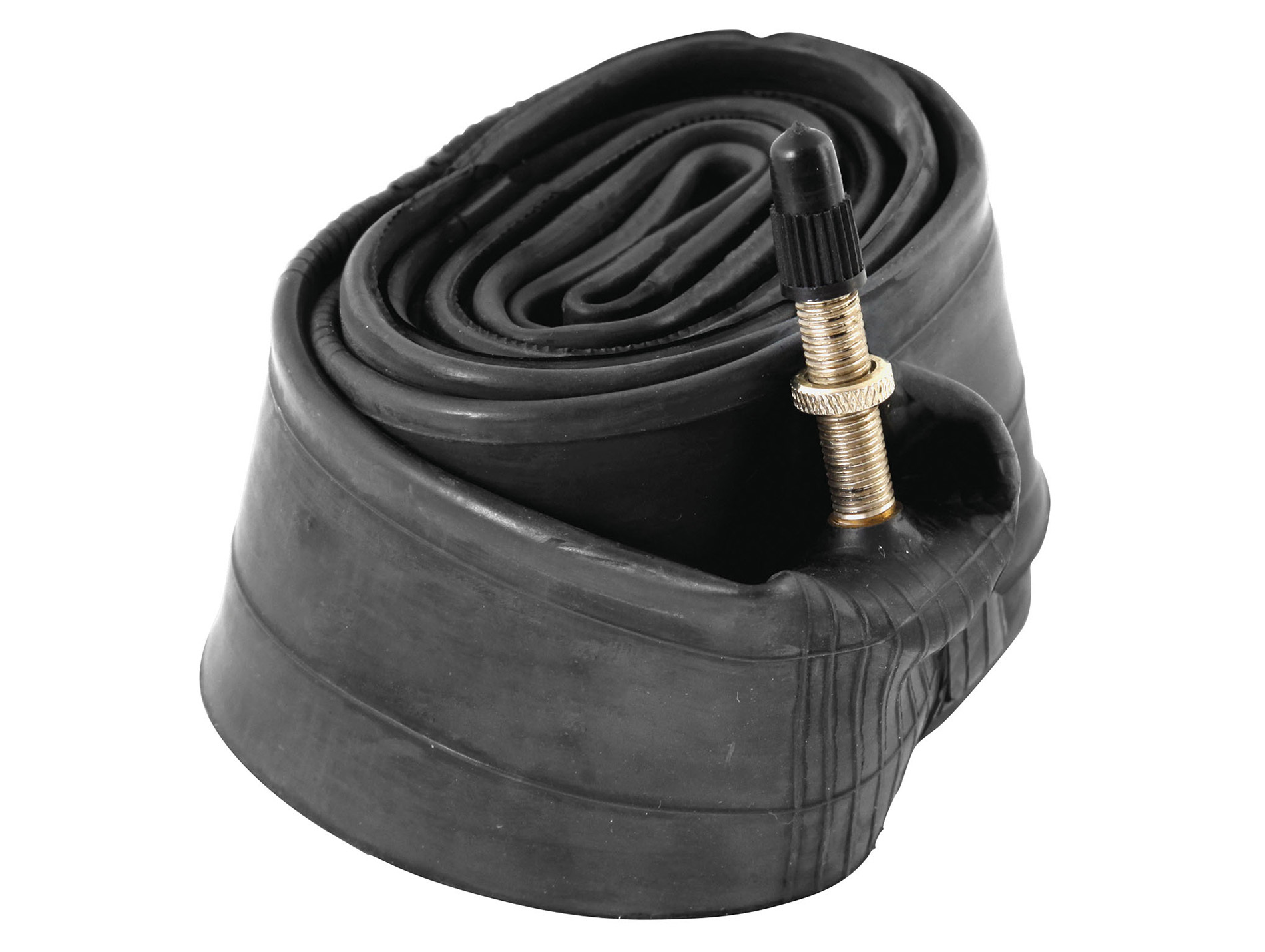 Chambre à air 26 pouces petite valve