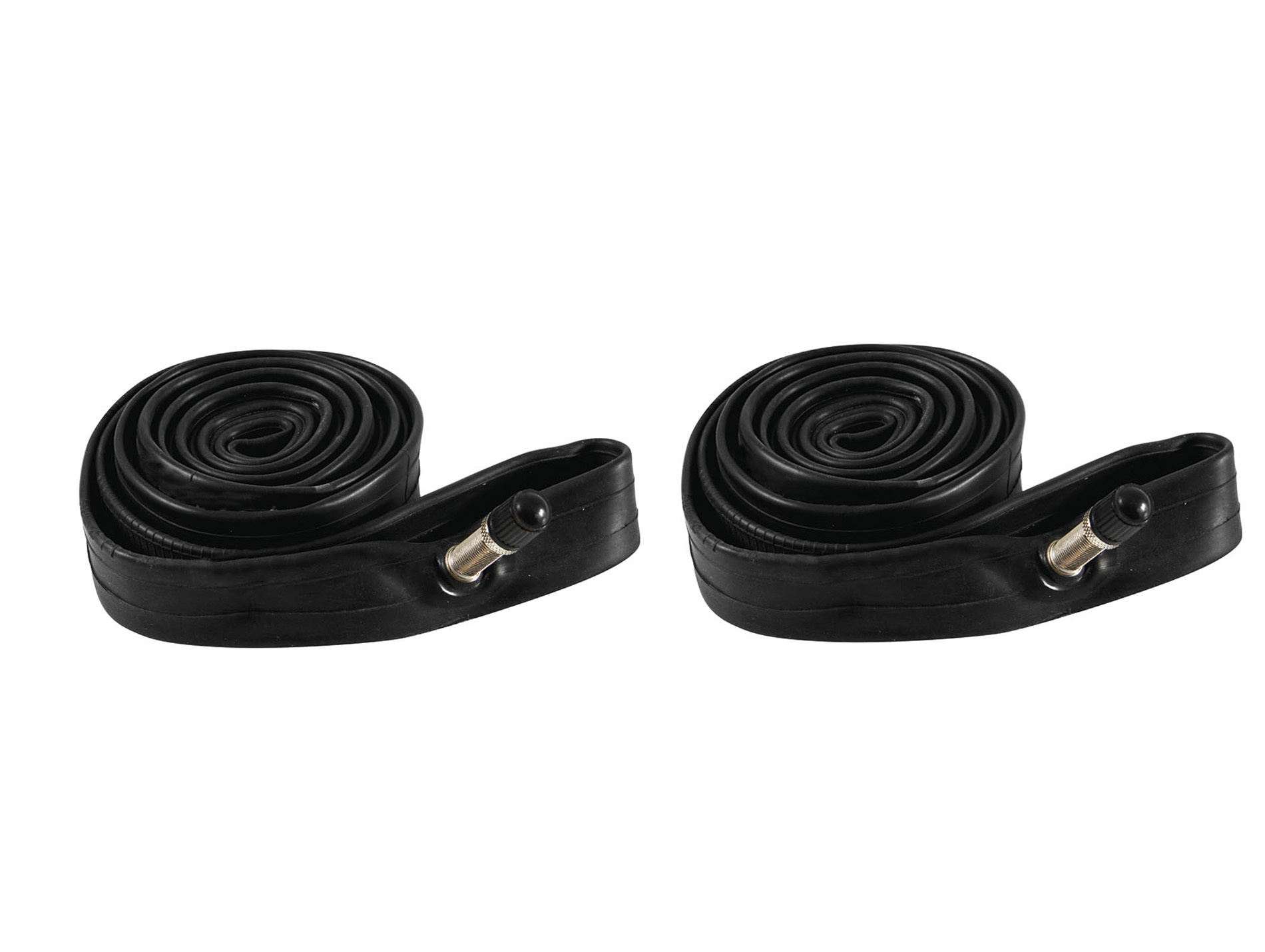 Chambre à air 26 pouces grosse valve x2