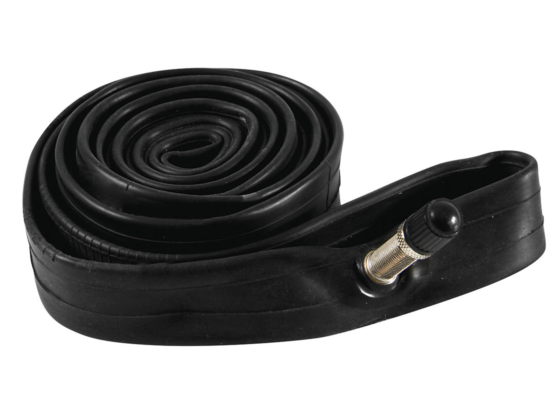 Chambre à air 26 pouces grosse valve