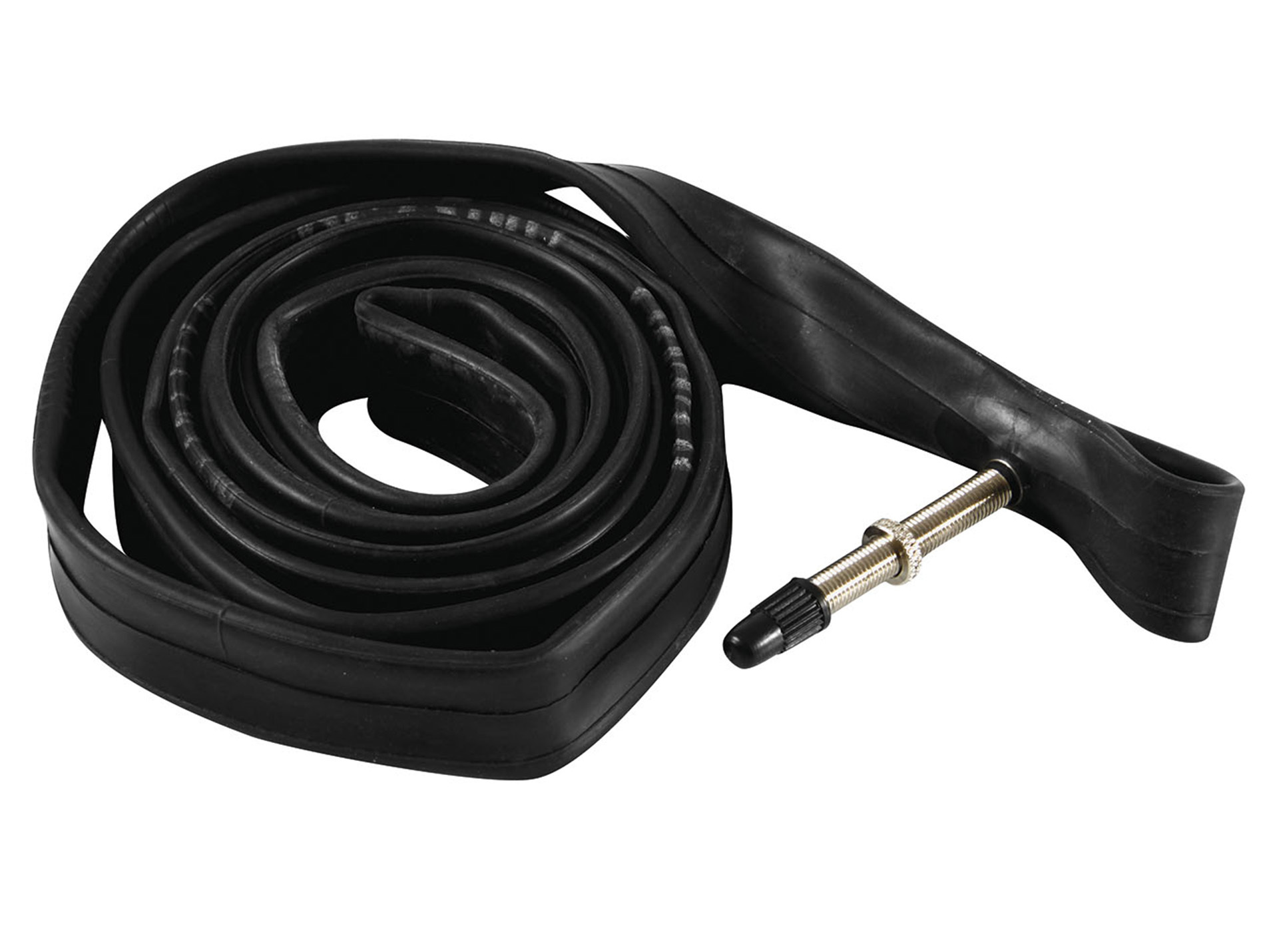 Chambre à air 28" 700 35-45mm petite valve