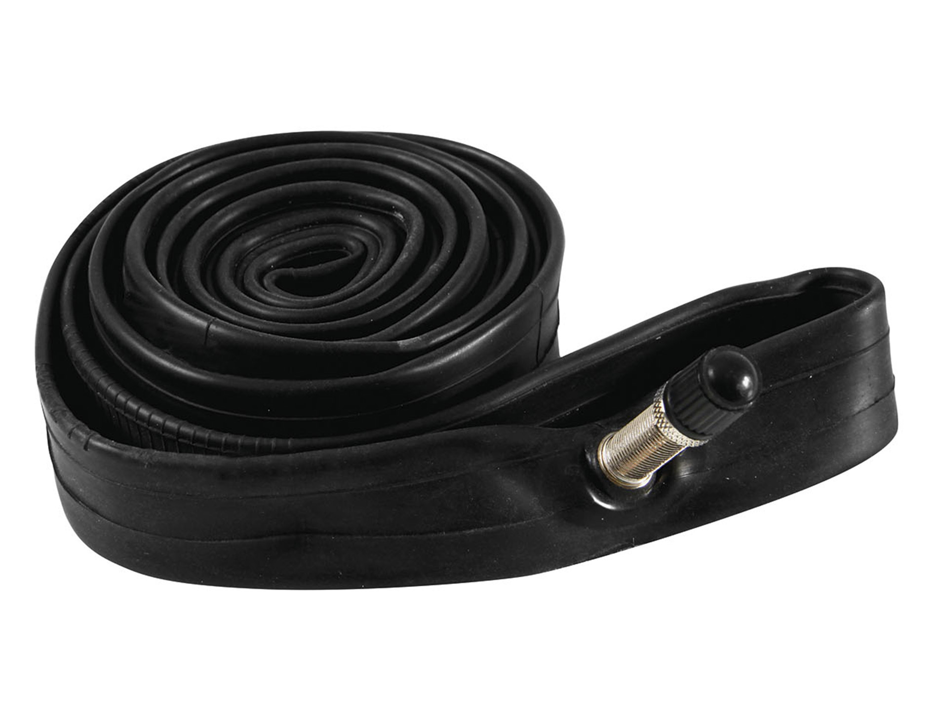 Chambre à air 28" 700 35-45mm grosse valve