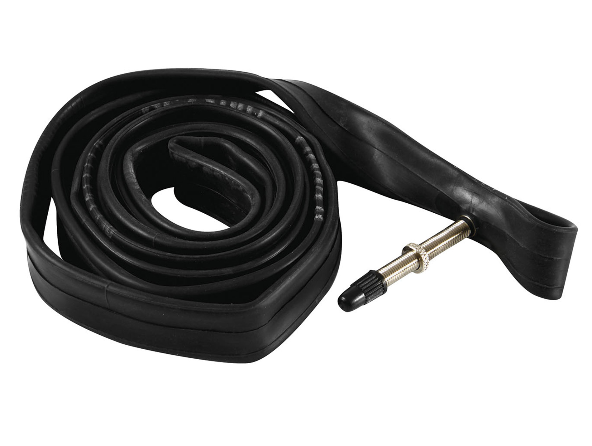 Chambre à air 700 18-25mm petite valve