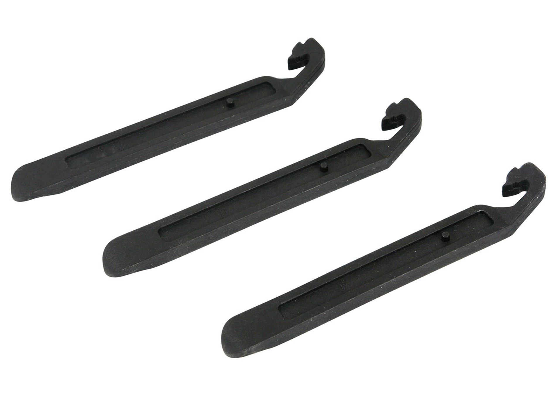 Démonte pneu 3 pièces