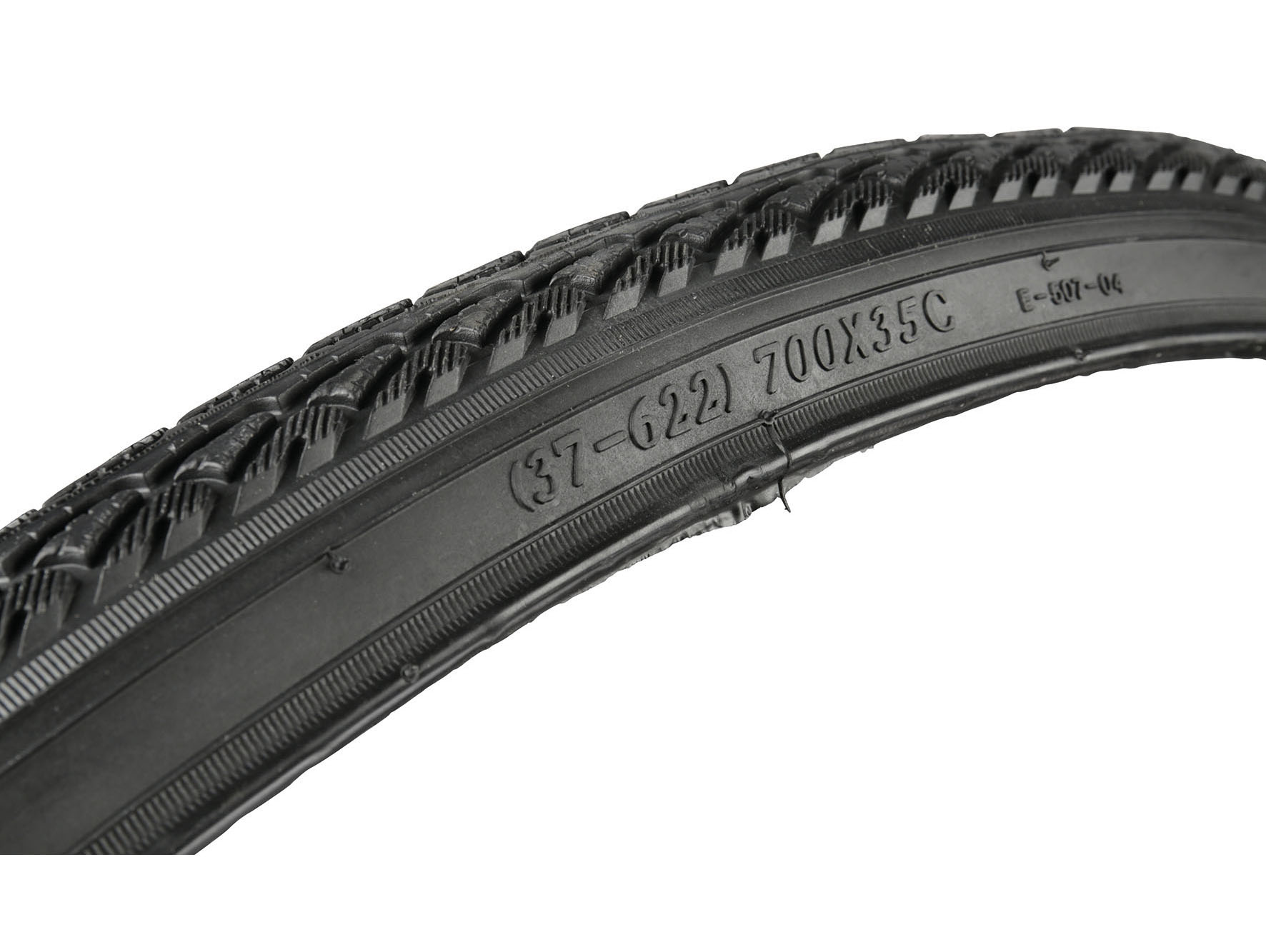 Pneu vélo de route 700x28c