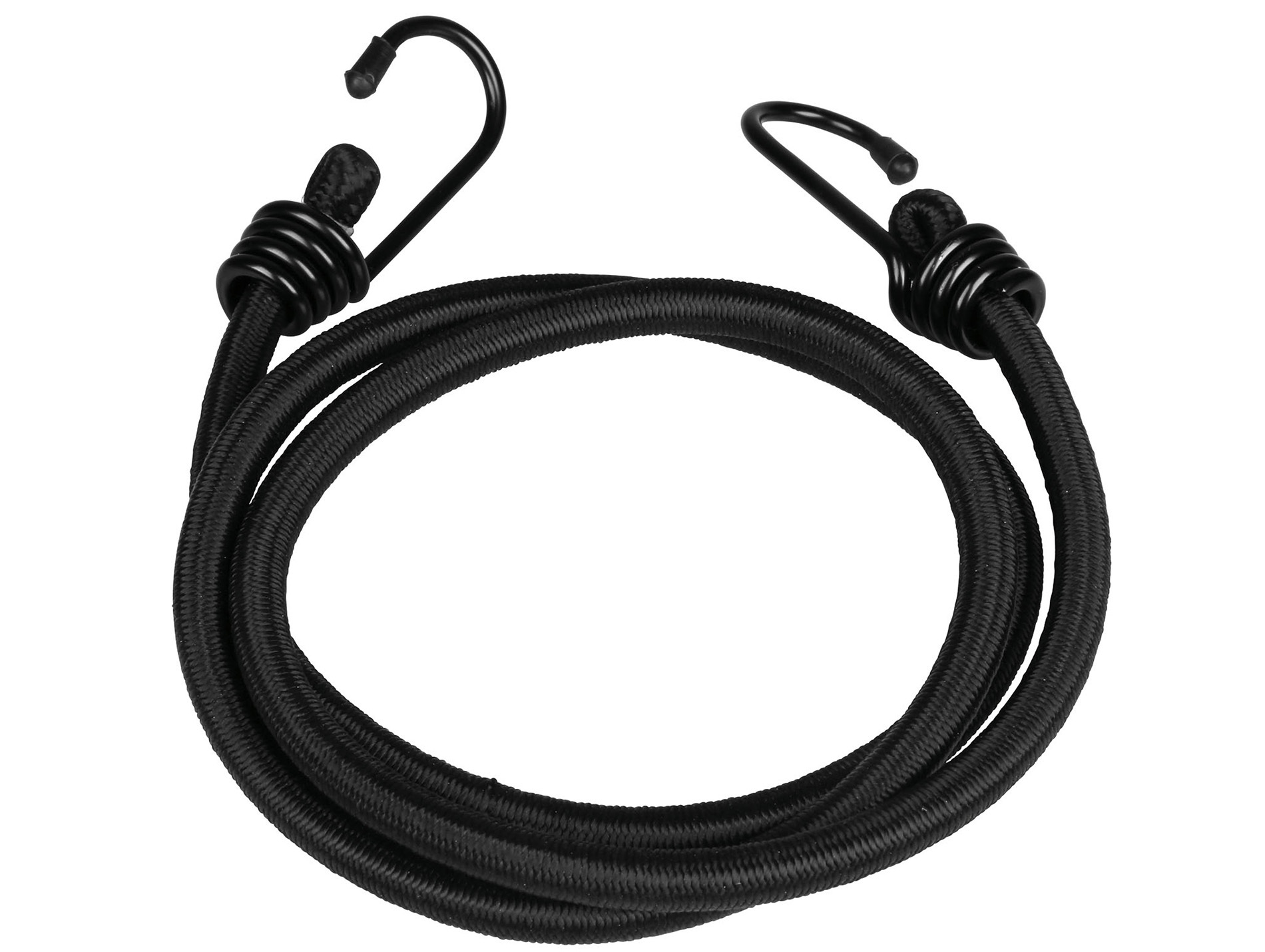 Tendeur vélo sandow 1m x2