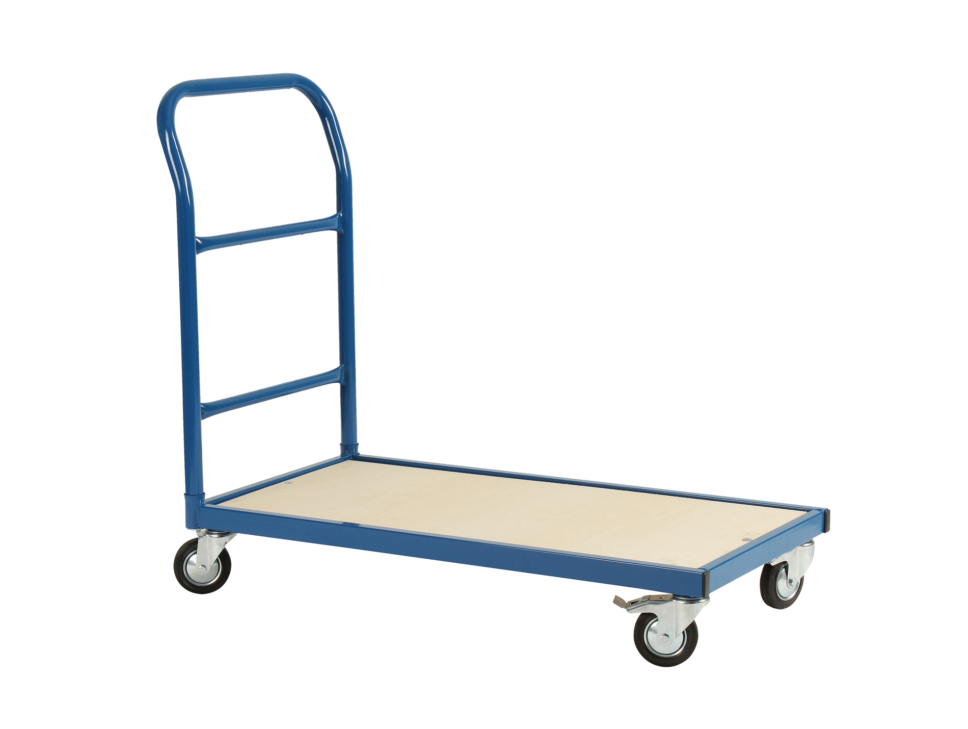 Chariot de transport 250kg
