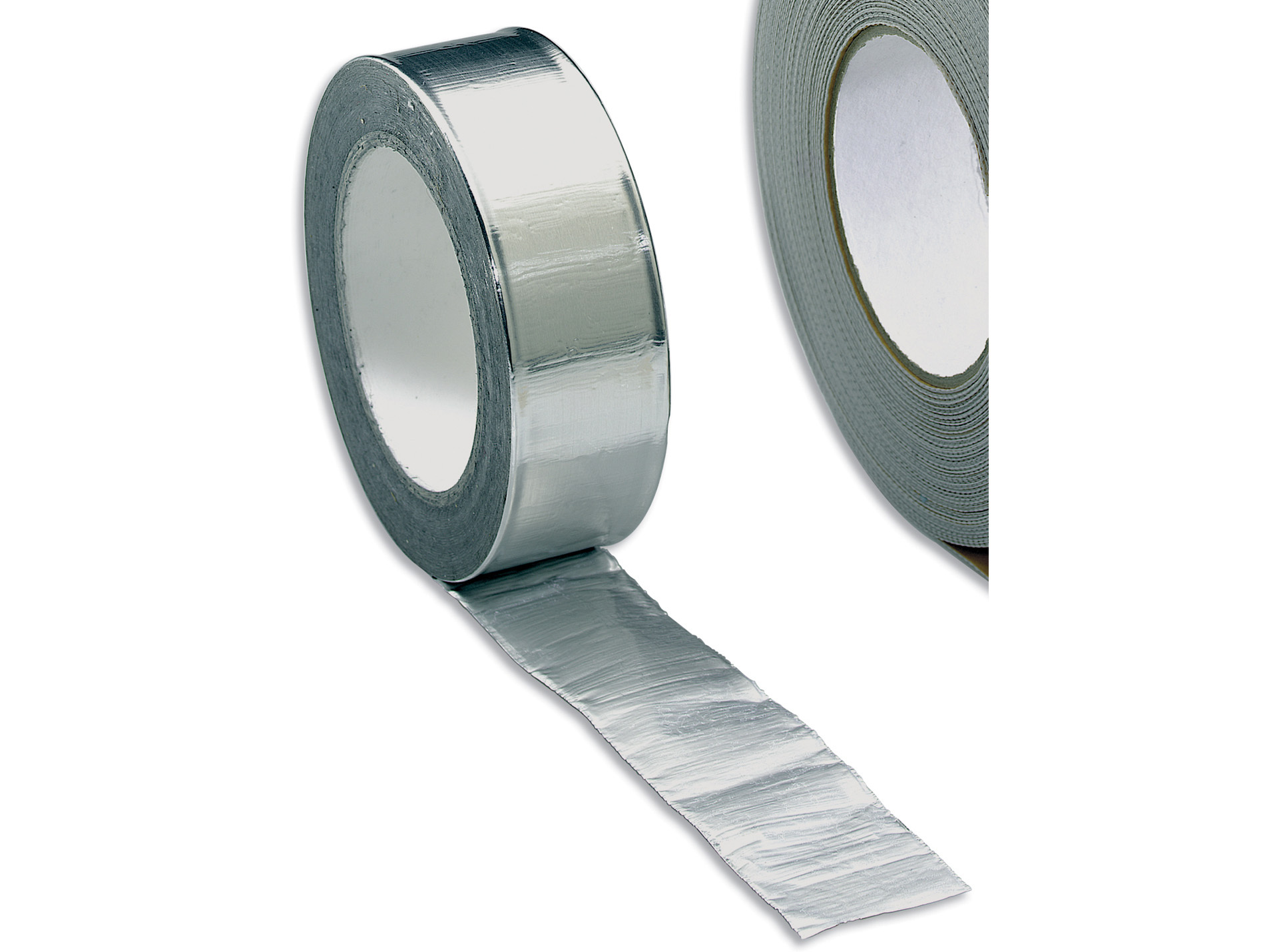 Ruban obturateur haut de pente 10/16mm L.5m