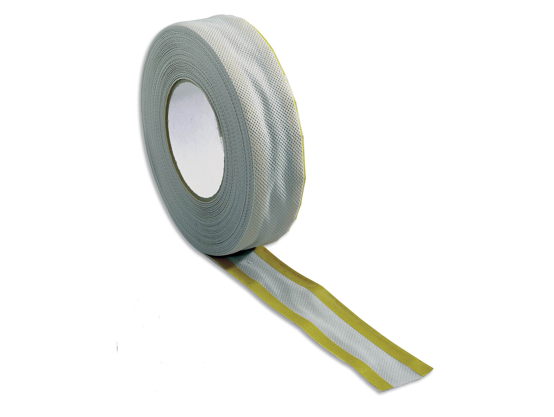 Ruban obturateur bas de pente 10/16mm L.5m