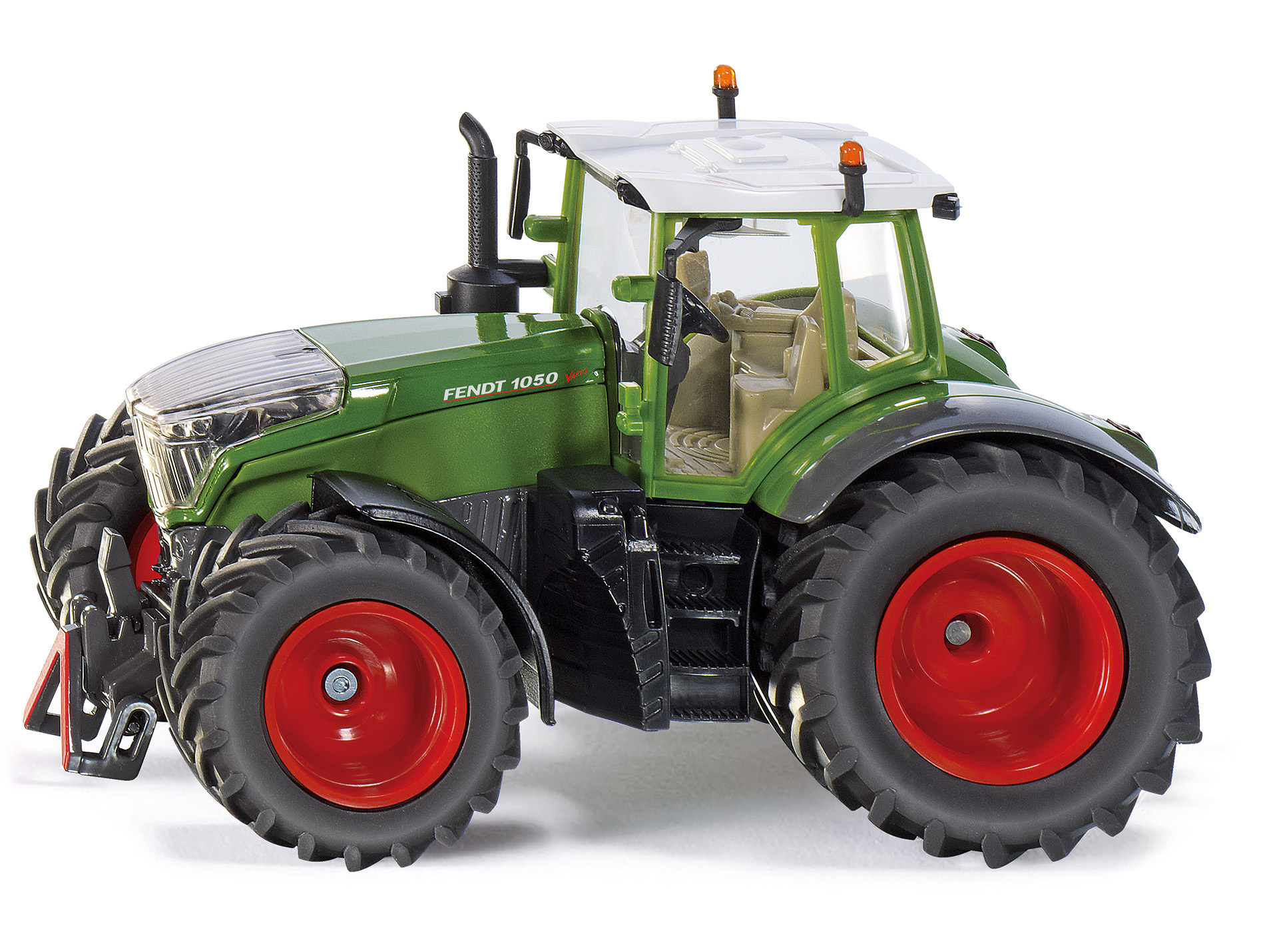 Tracteur Fendt 1050 Vario SIKU 1/32e