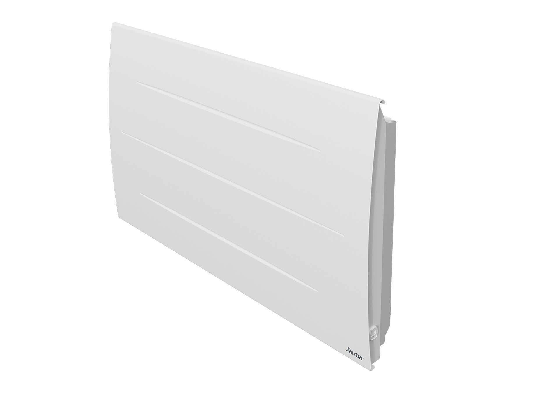 Radiateur à inertie pierre réfractaire 1500W Sibayak