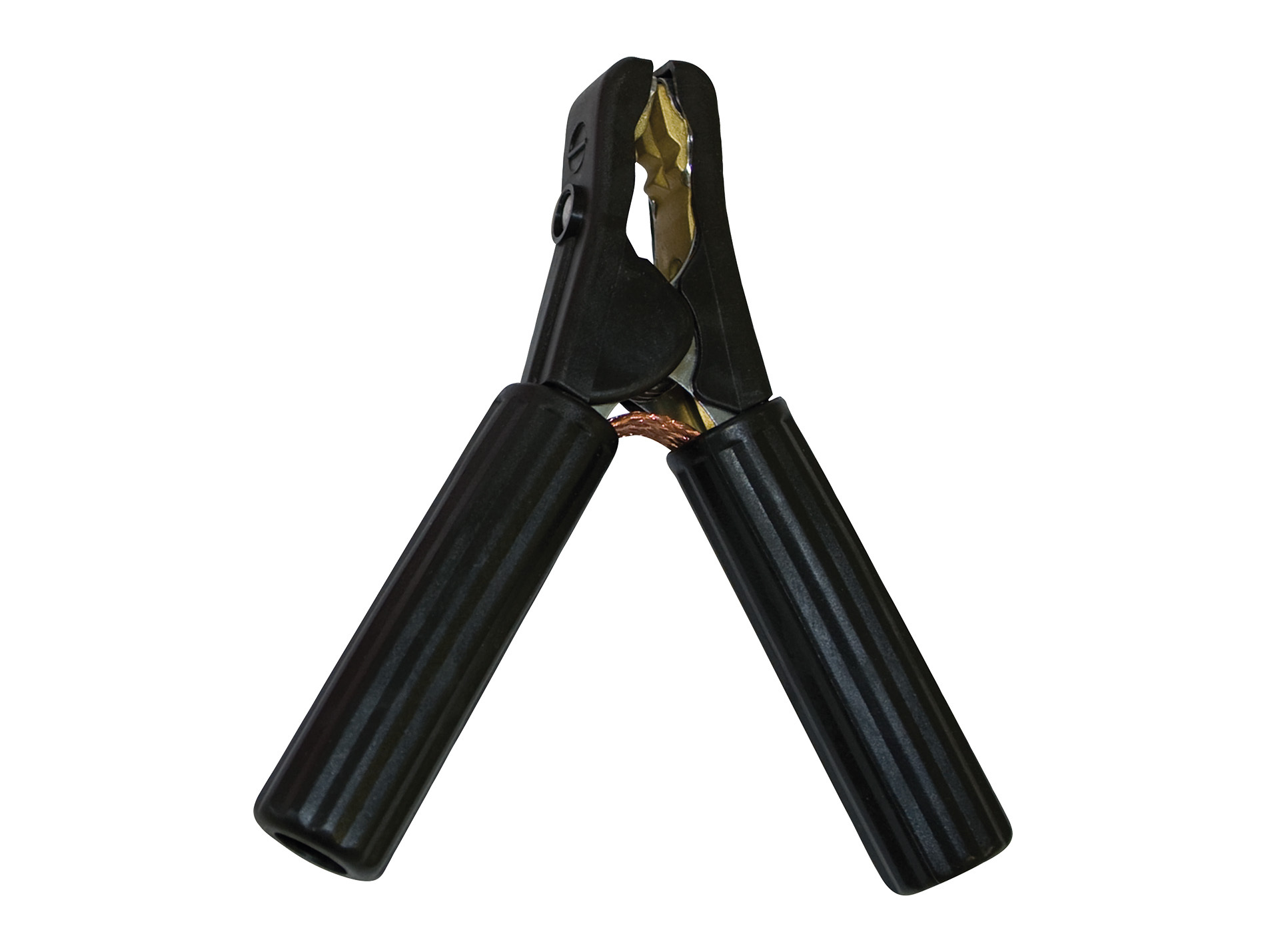 Pince isolée GYS 600A Noir